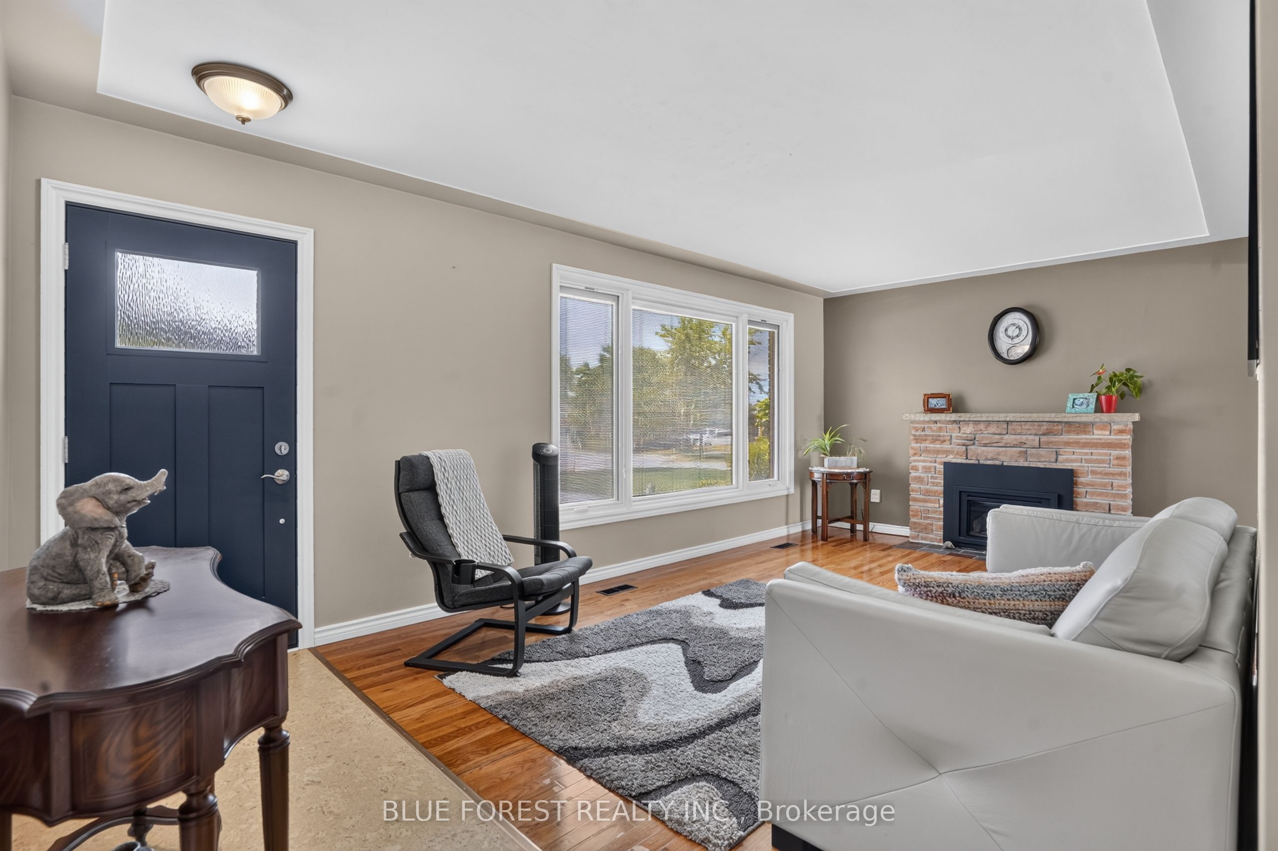 926 Eagle Crescent, London South, ON N5Z 3H7 photo 4