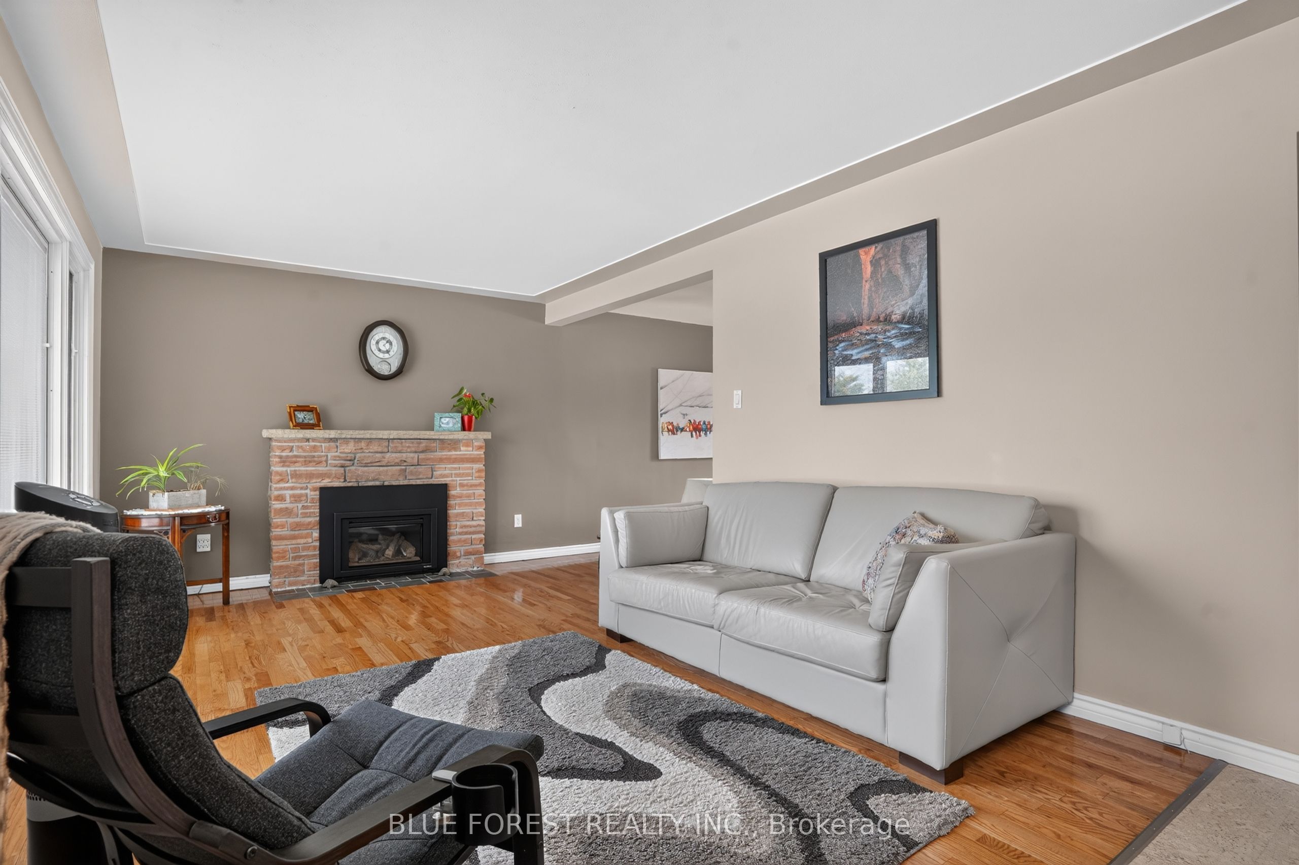 926 Eagle Crescent, London South, ON N5Z 3H7 photo 5