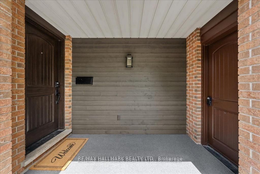 545 St George Street E, Centre Wellington, ON N1M 1L1 photo 2