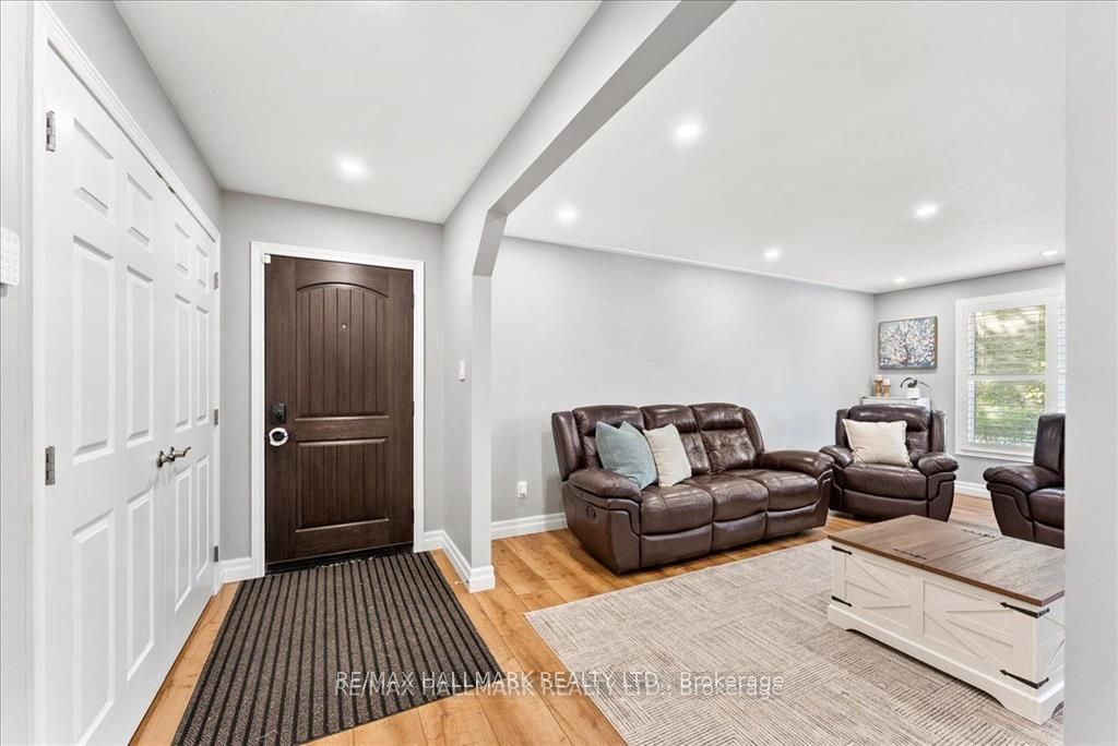 545 St George Street E, Centre Wellington, ON N1M 1L1 photo 3
