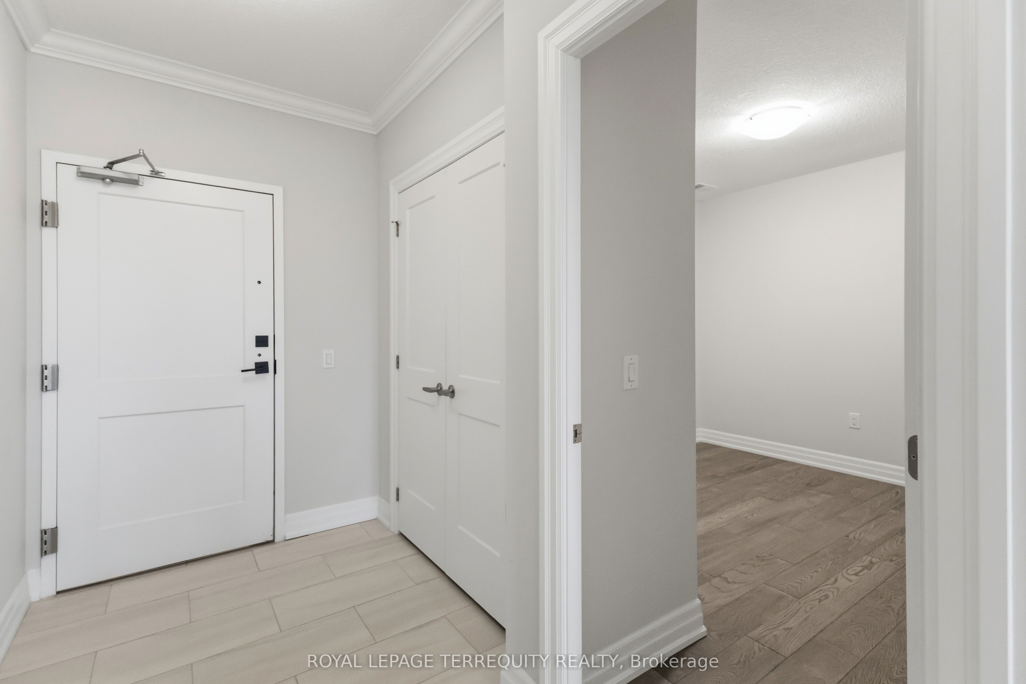 480 Callaway Road 603, London North, ON N6G 0Z3 photo 4