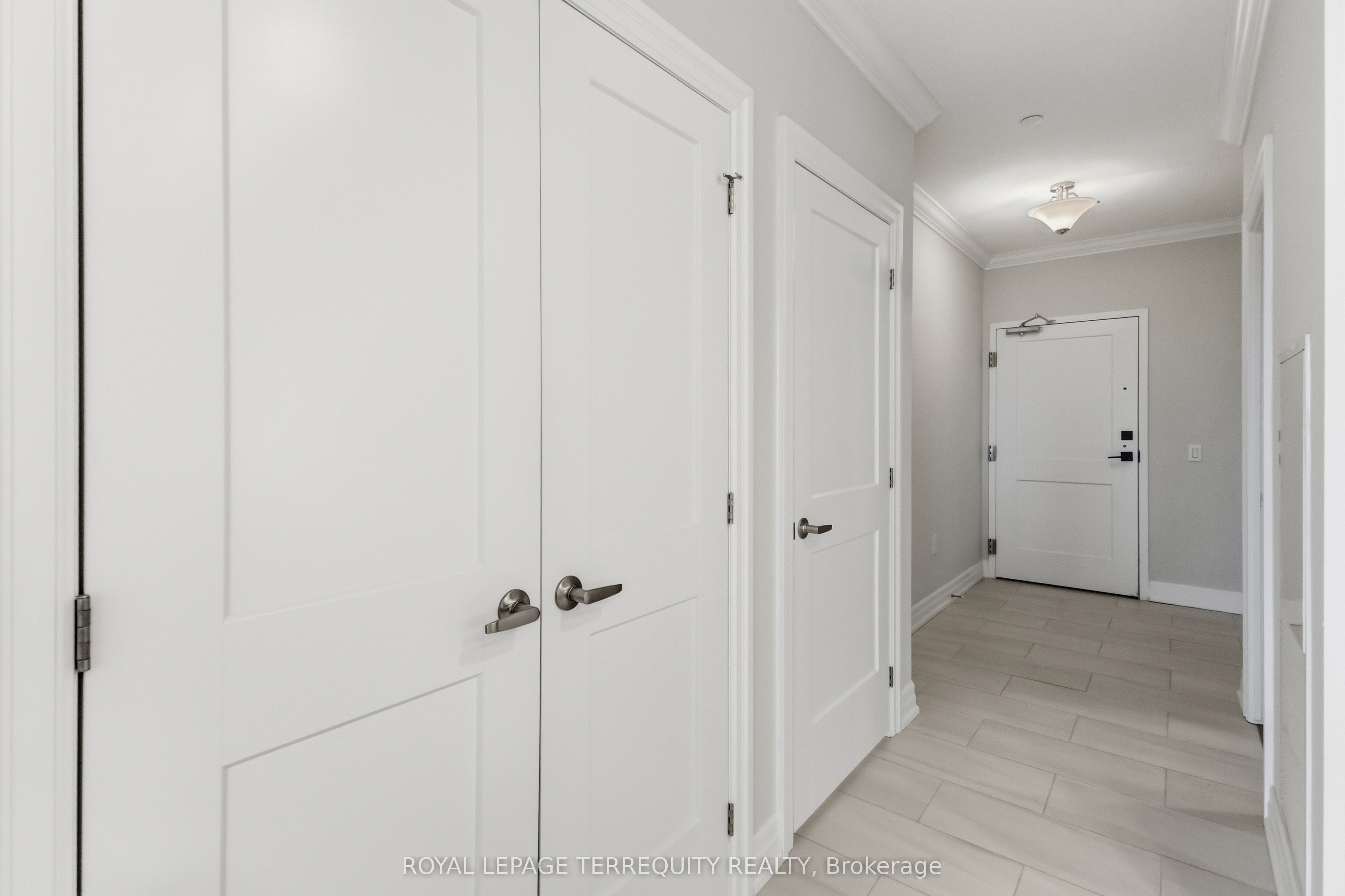 480 Callaway Road 603, London North, ON N6G 0Z3 photo 5