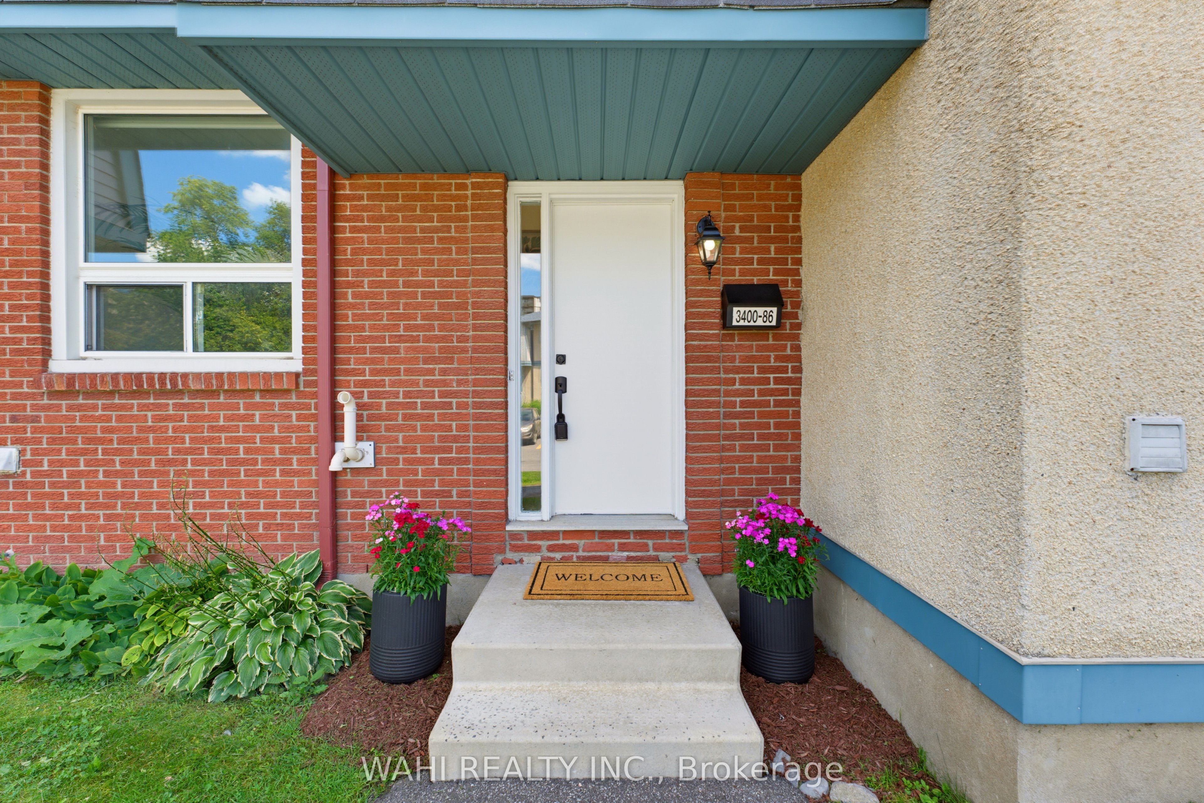 3400 Paul Anka Drive 86, Hunt Club - Windsor Park Village and Area, ON K1V 0C9 photo 3