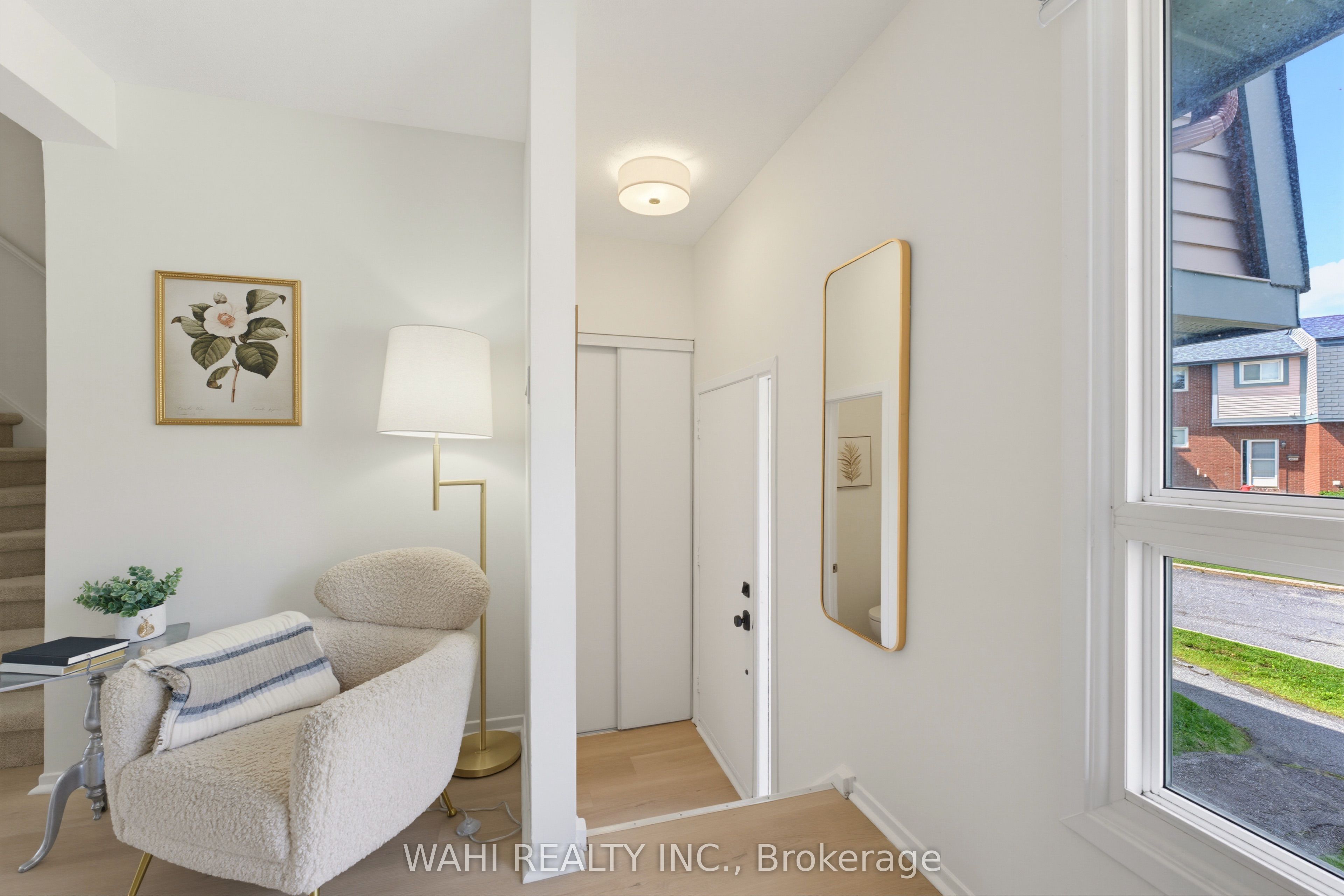 3400 Paul Anka Drive 86, Hunt Club - Windsor Park Village and Area, ON K1V 0C9 photo 4