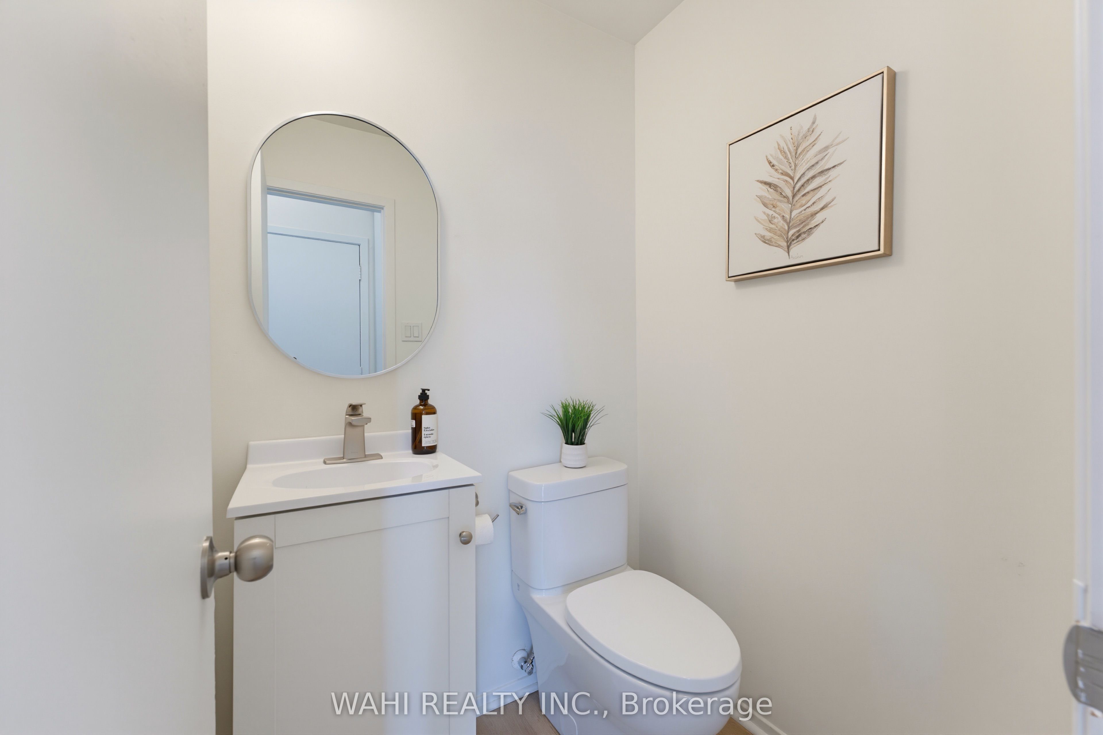 3400 Paul Anka Drive 86, Hunt Club - Windsor Park Village and Area, ON K1V 0C9 photo 5