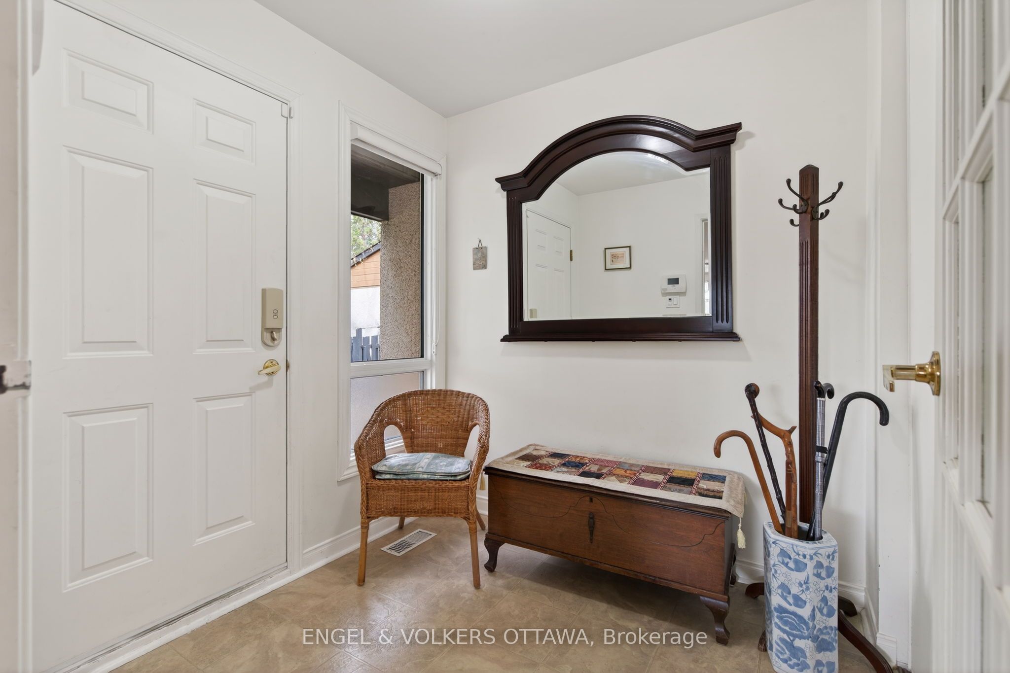 3344 Uplands Drive 77, Hunt Club - Windsor Park Village and Area, ON K1V 9R9 photo 3