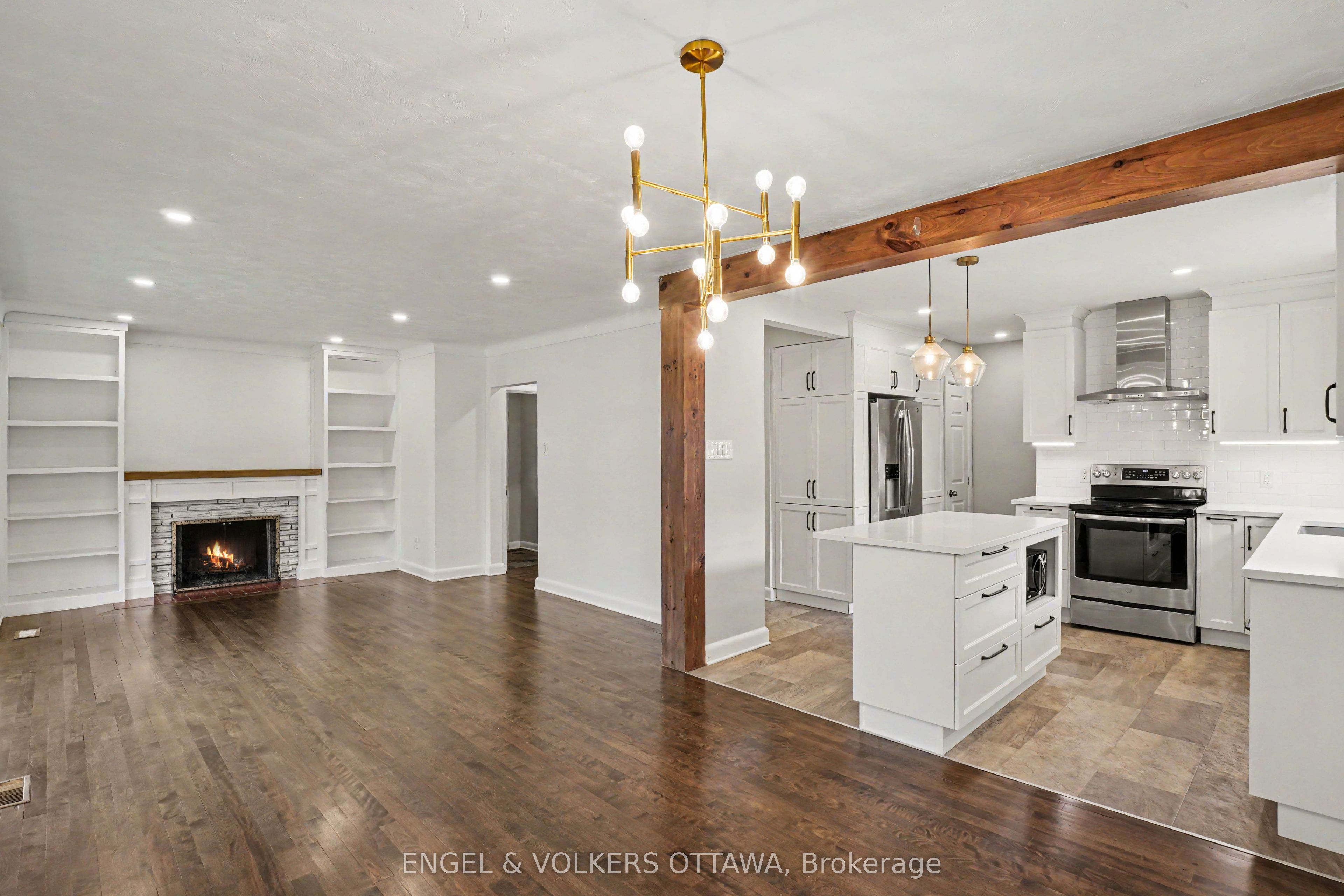 524 Penhill Avenue, Alta Vista and Area, ON K1G 0V6 photo 4