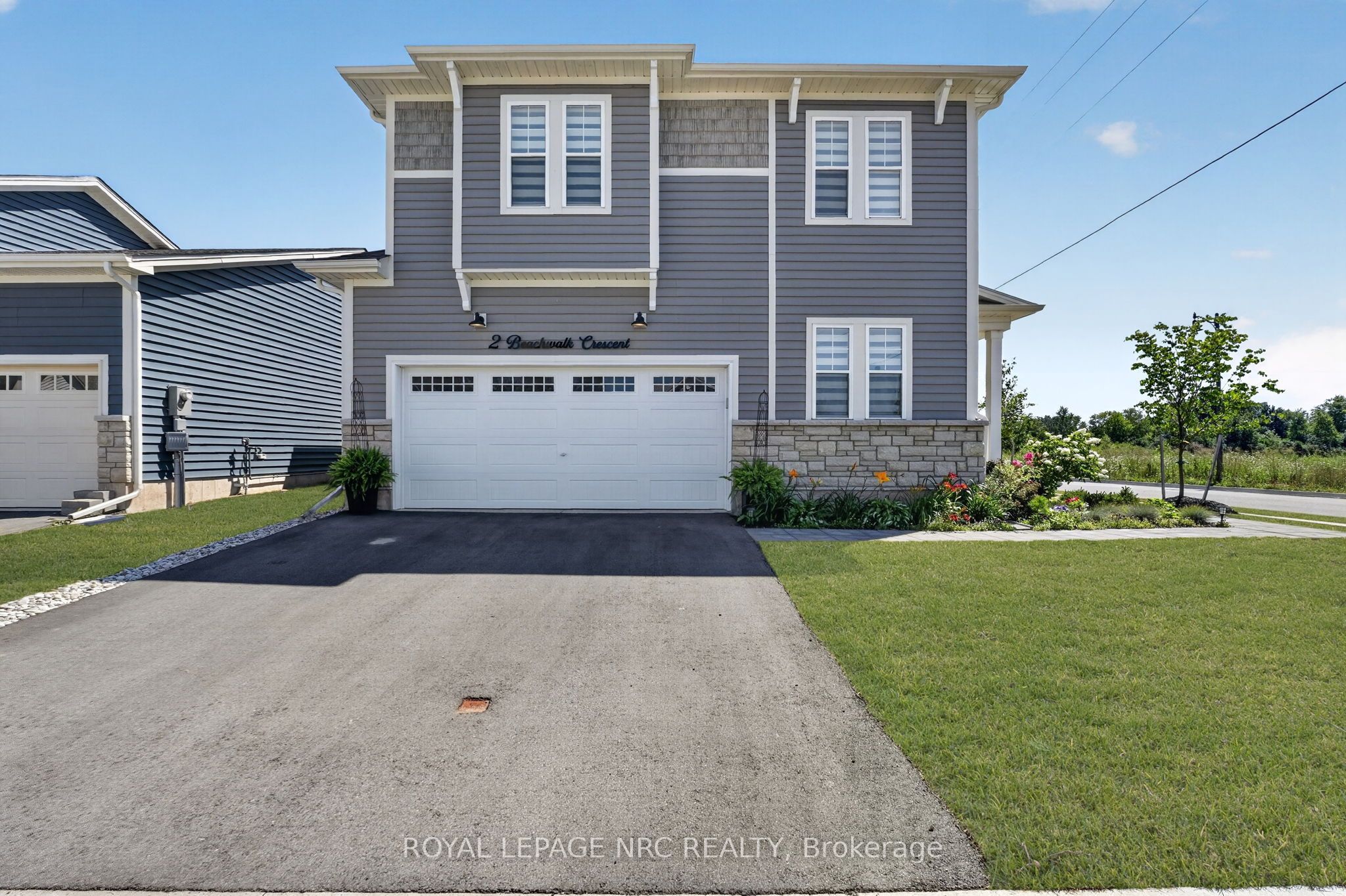 2 Beachwalk Crescent, Fort Erie, ON L0S 1B0 photo 4