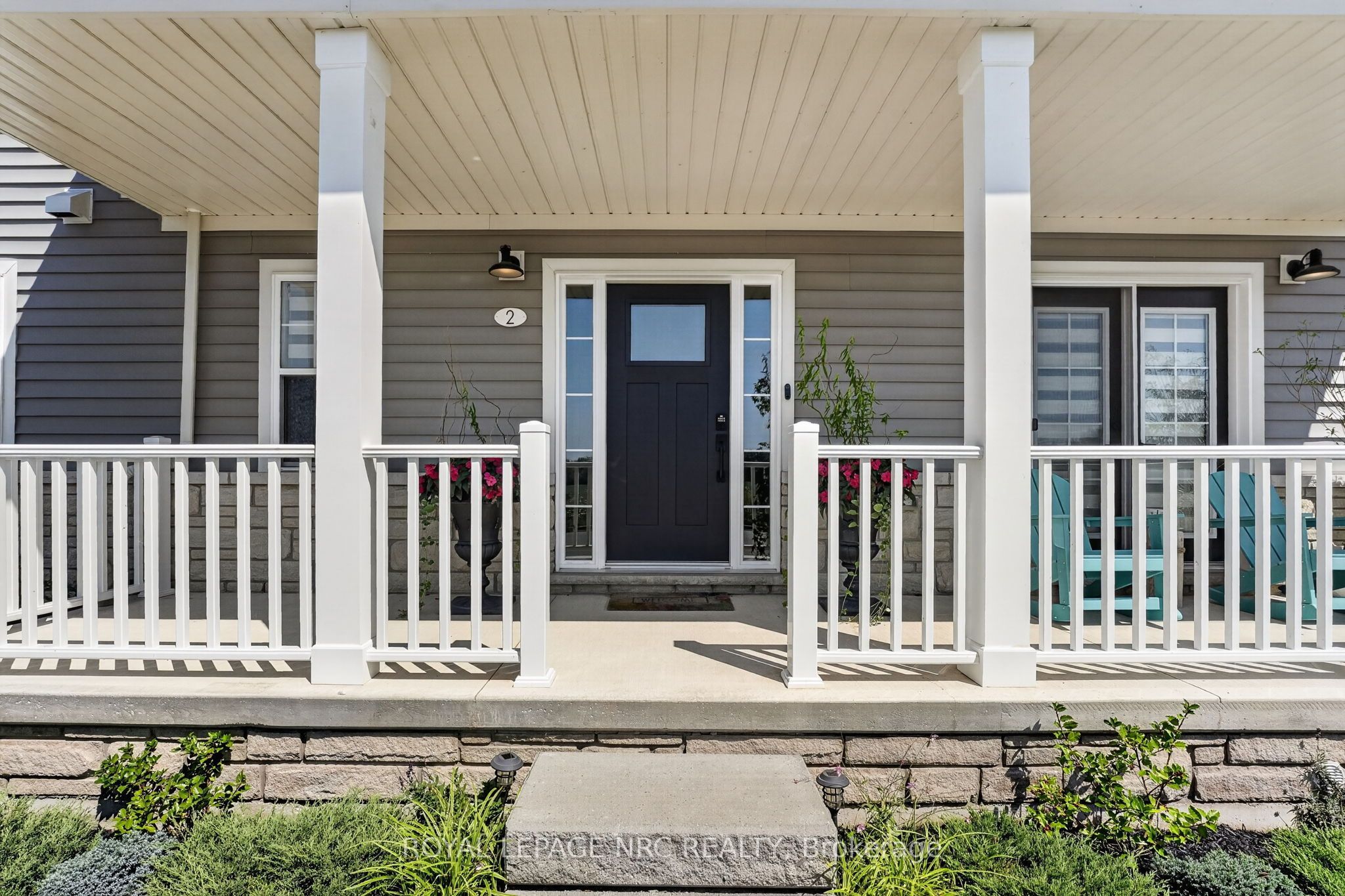 2 Beachwalk Crescent, Fort Erie, ON L0S 1B0 photo 5