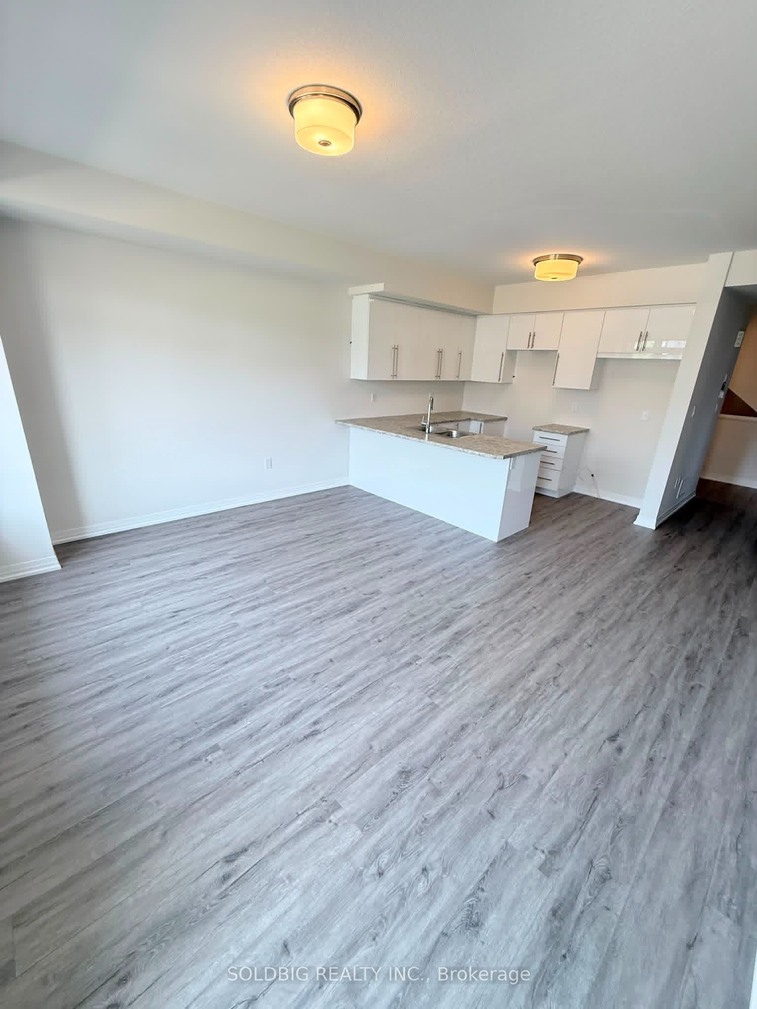 313 Conklin Road 81, Brantford, ON N3T 0Y8