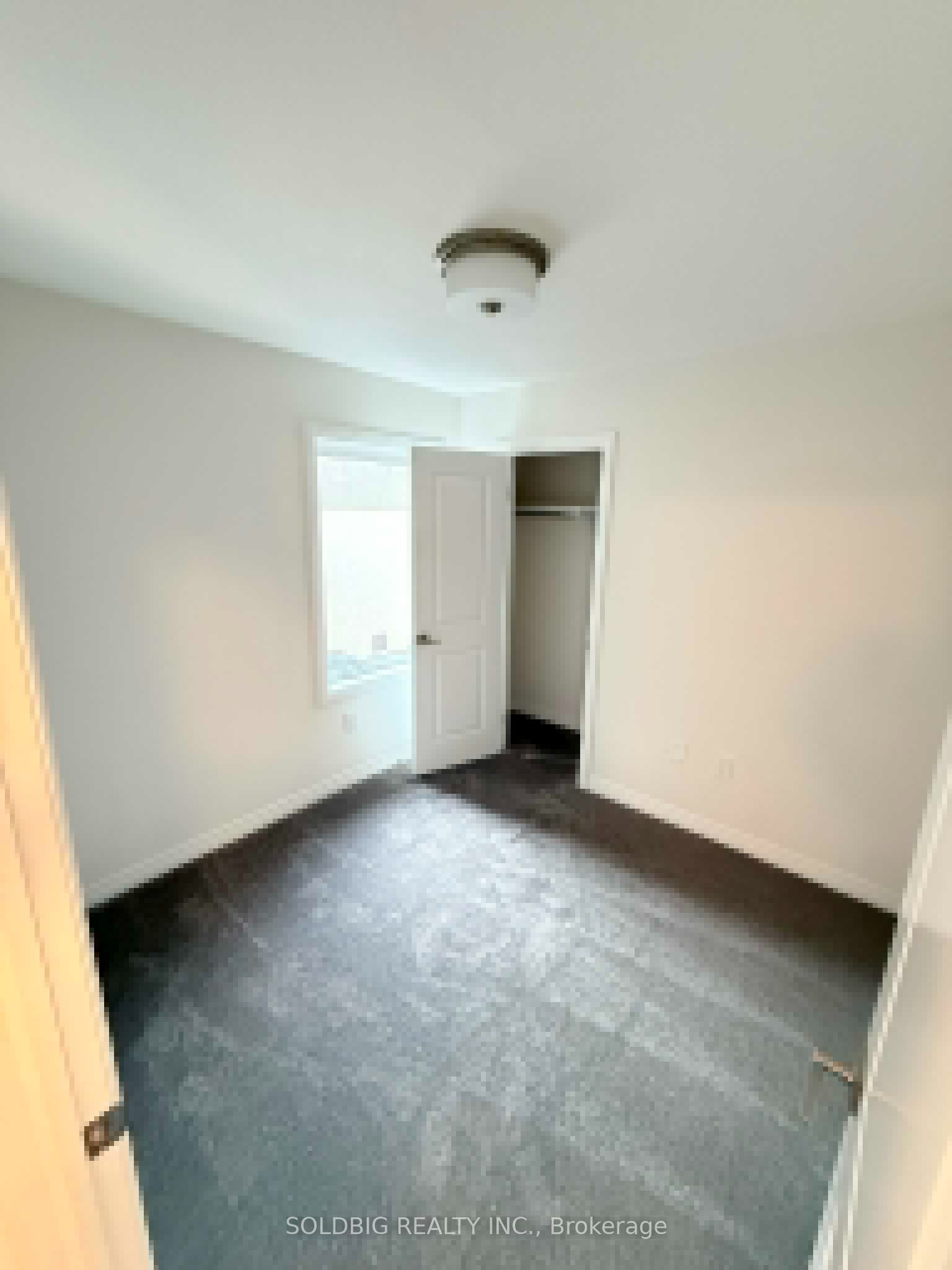 313 Conklin Road 81, Brantford, ON N3T 0Y8 photo 3