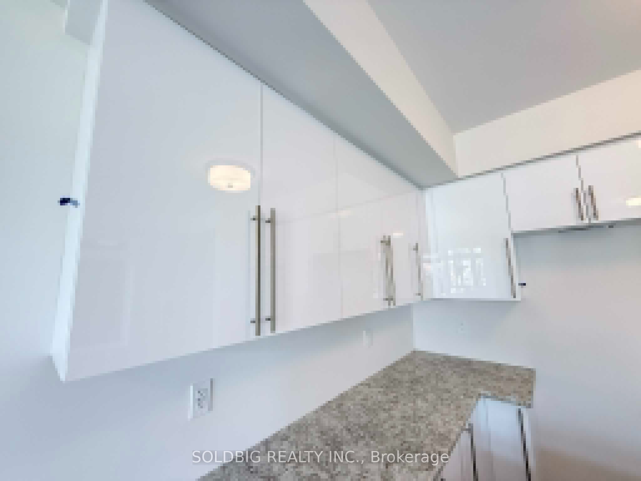 313 Conklin Road 81, Brantford, ON N3T 0Y8 photo 4