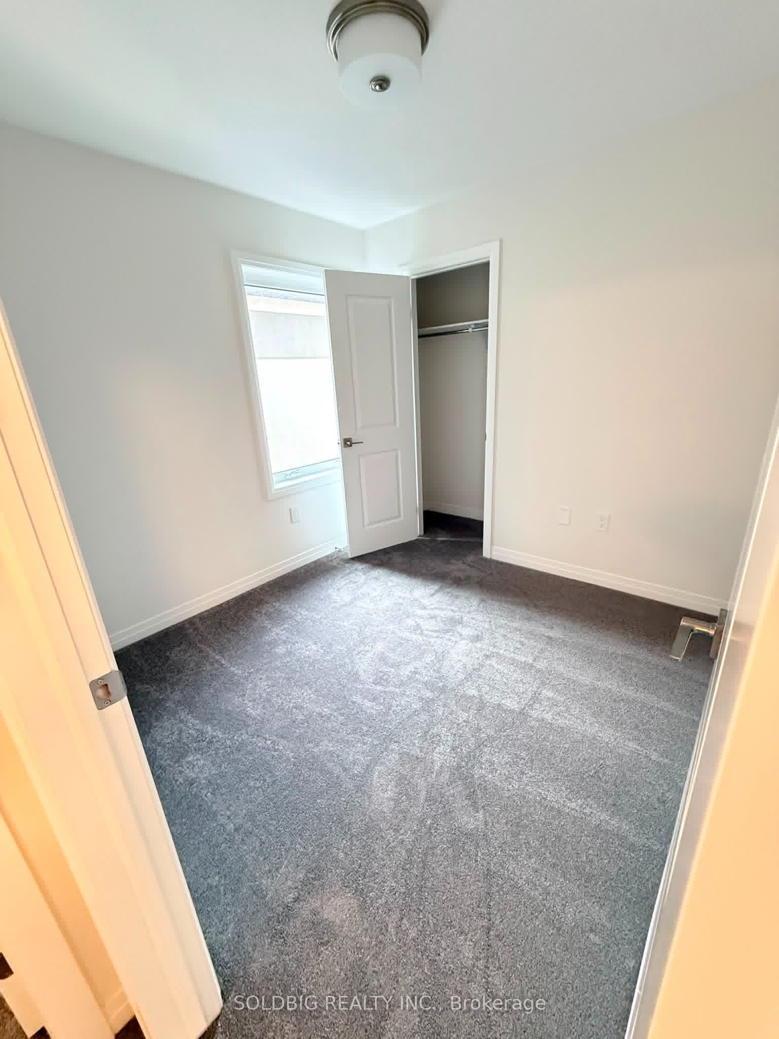 313 Conklin Road 81, Brantford, ON N3T 0Y8 photo 5