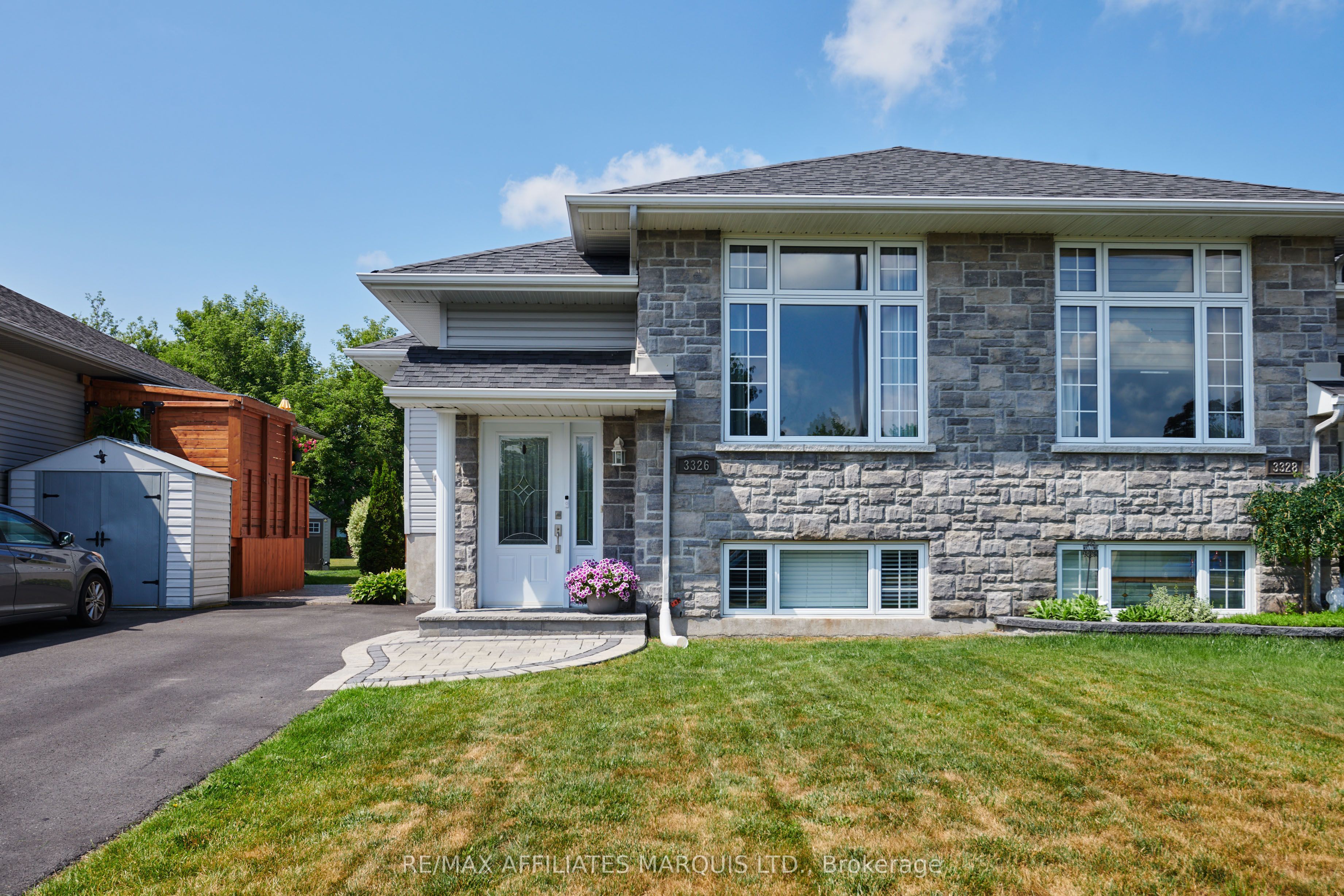 3326 Northdale Drive, Cornwall, ON K6K 0A5