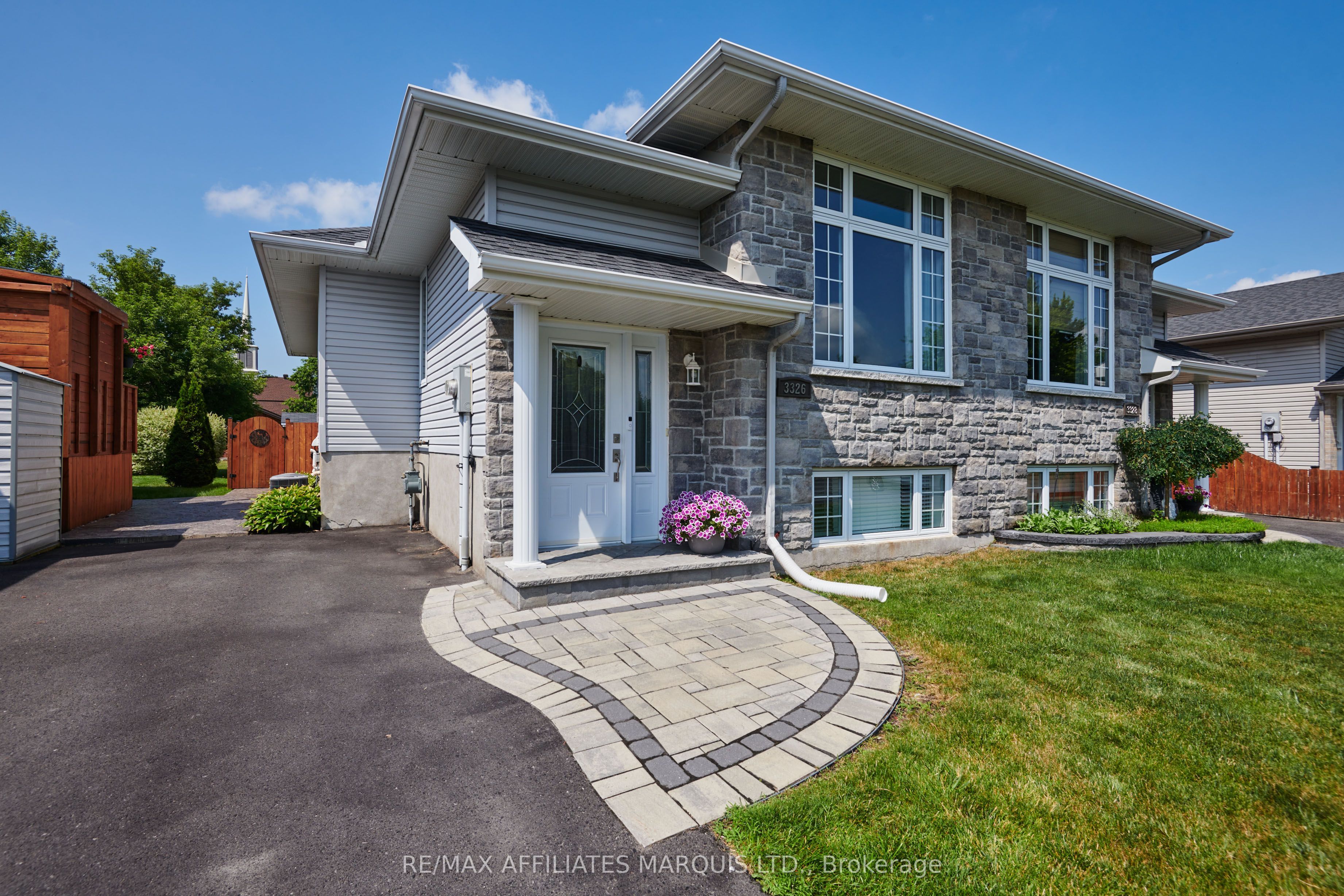 3326 Northdale Drive, Cornwall, ON K6K 0A5 photo 3