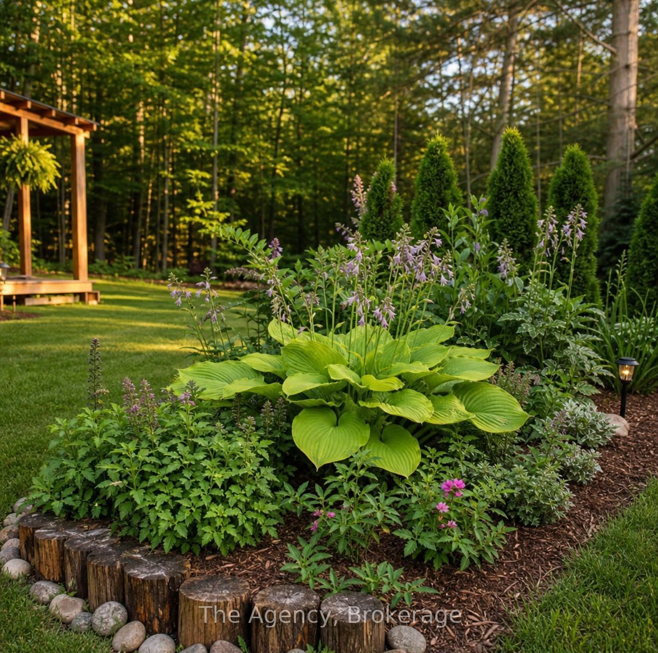 1094 Springdale Park Road N, Bracebridge, ON P1L 1W9 photo 4