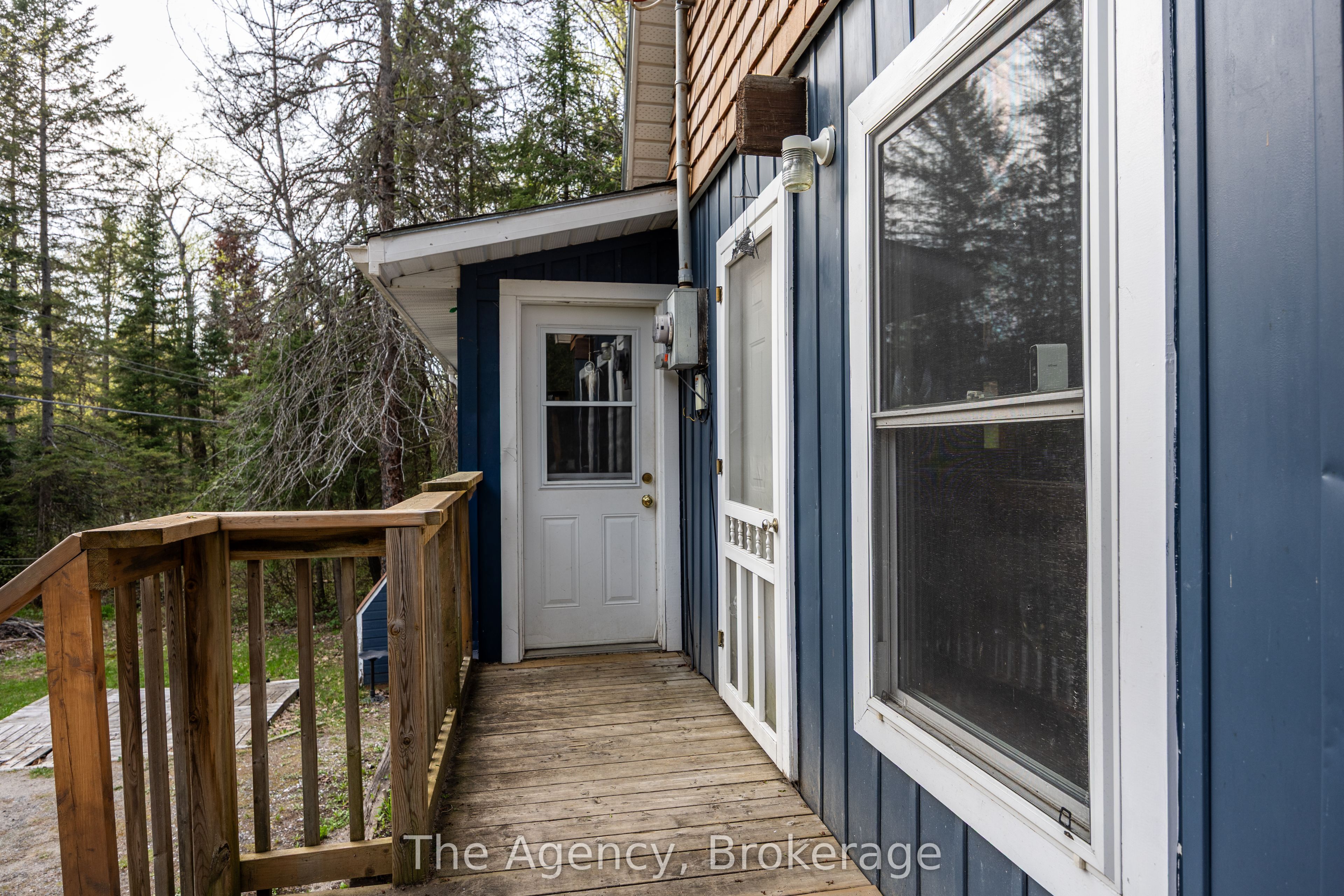 1094 Springdale Park Road N, Bracebridge, ON P1L 1W9 photo 5
