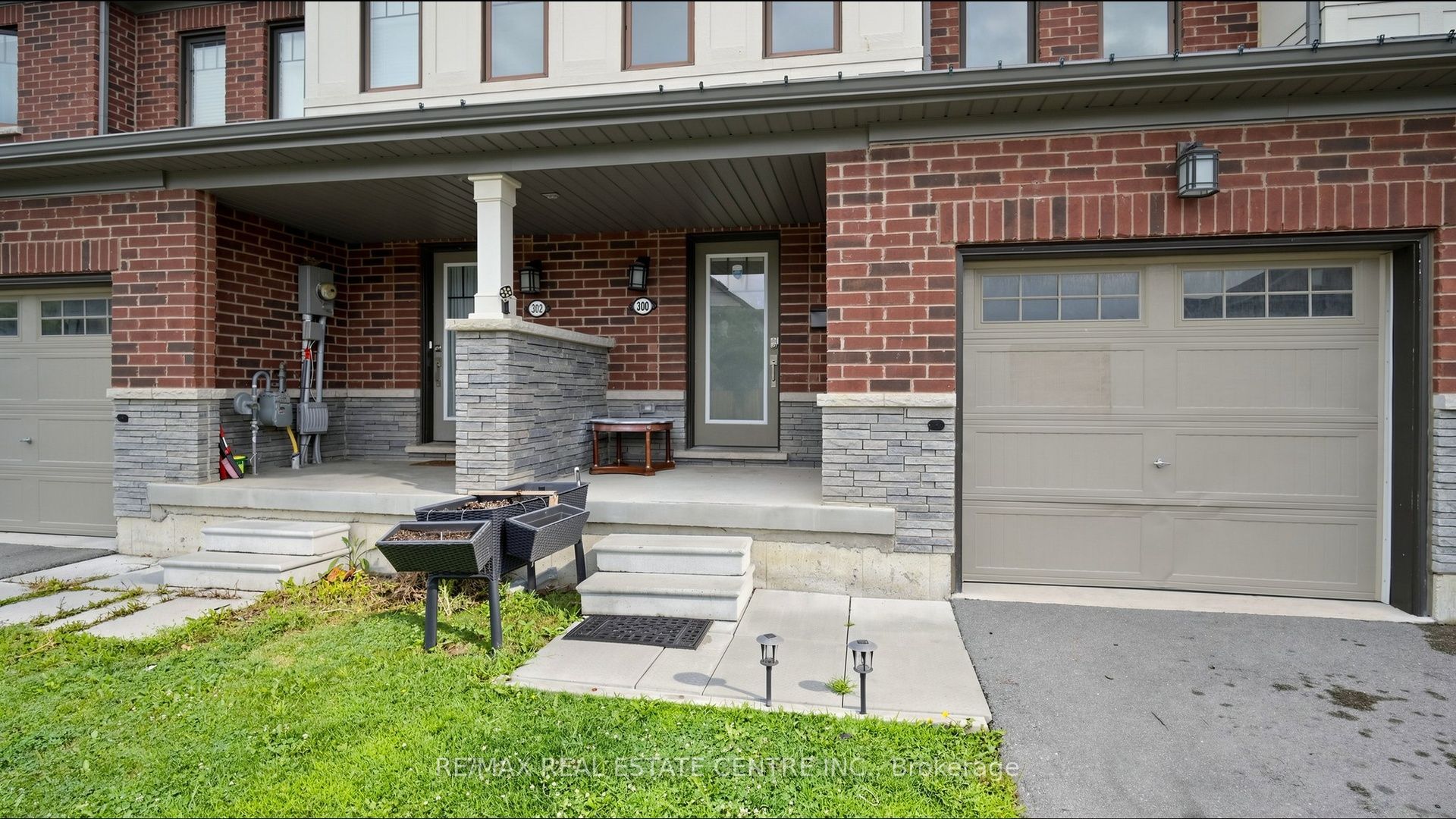300 Bedrock Road, Hamilton, ON L8J 0M4 photo 4