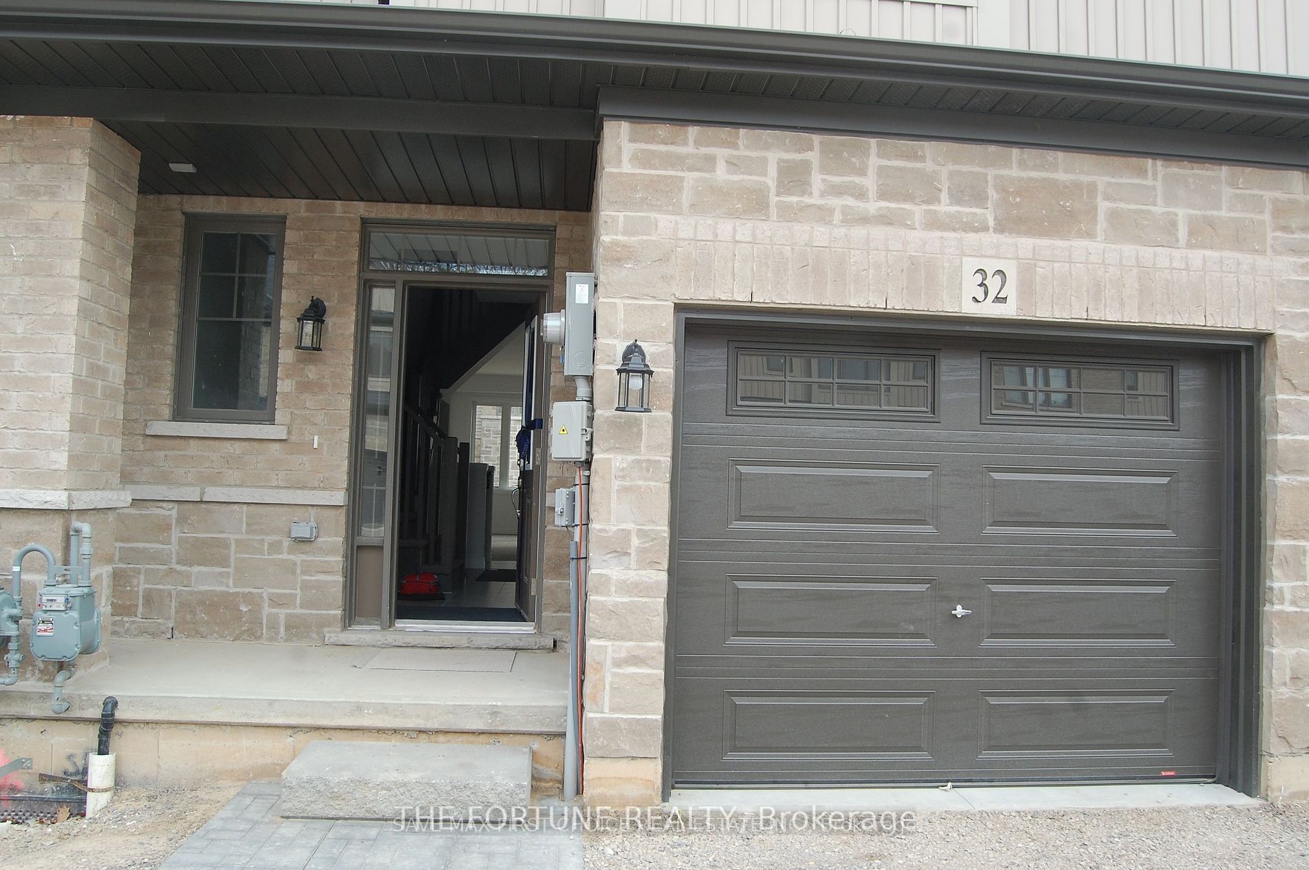 1 Tom Brown Drive 32, Brant, ON N3L 0H8 photo 5