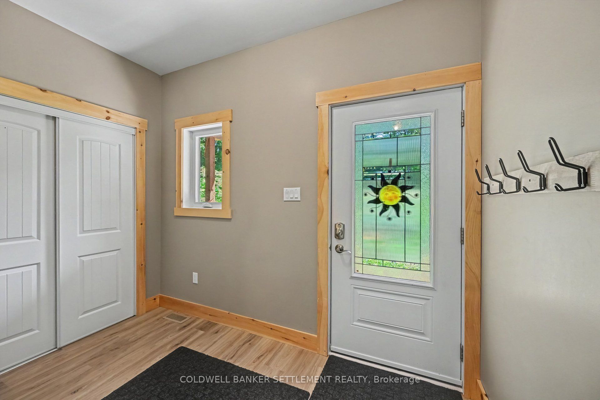 234 Mica Point Lane, Frontenac, ON K0H 2B0 photo 4
