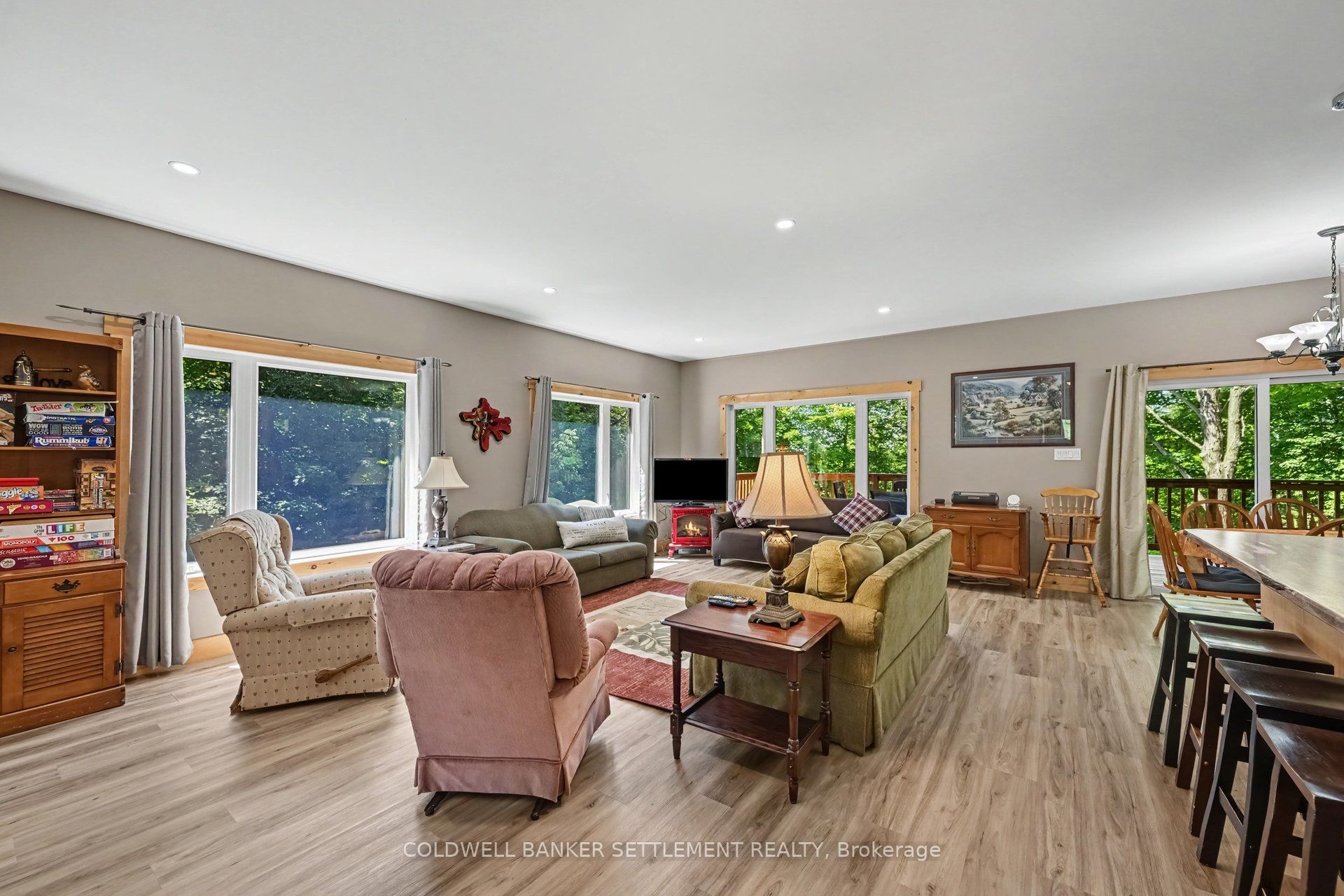 234 Mica Point Lane, Frontenac, ON K0H 2B0 photo 5