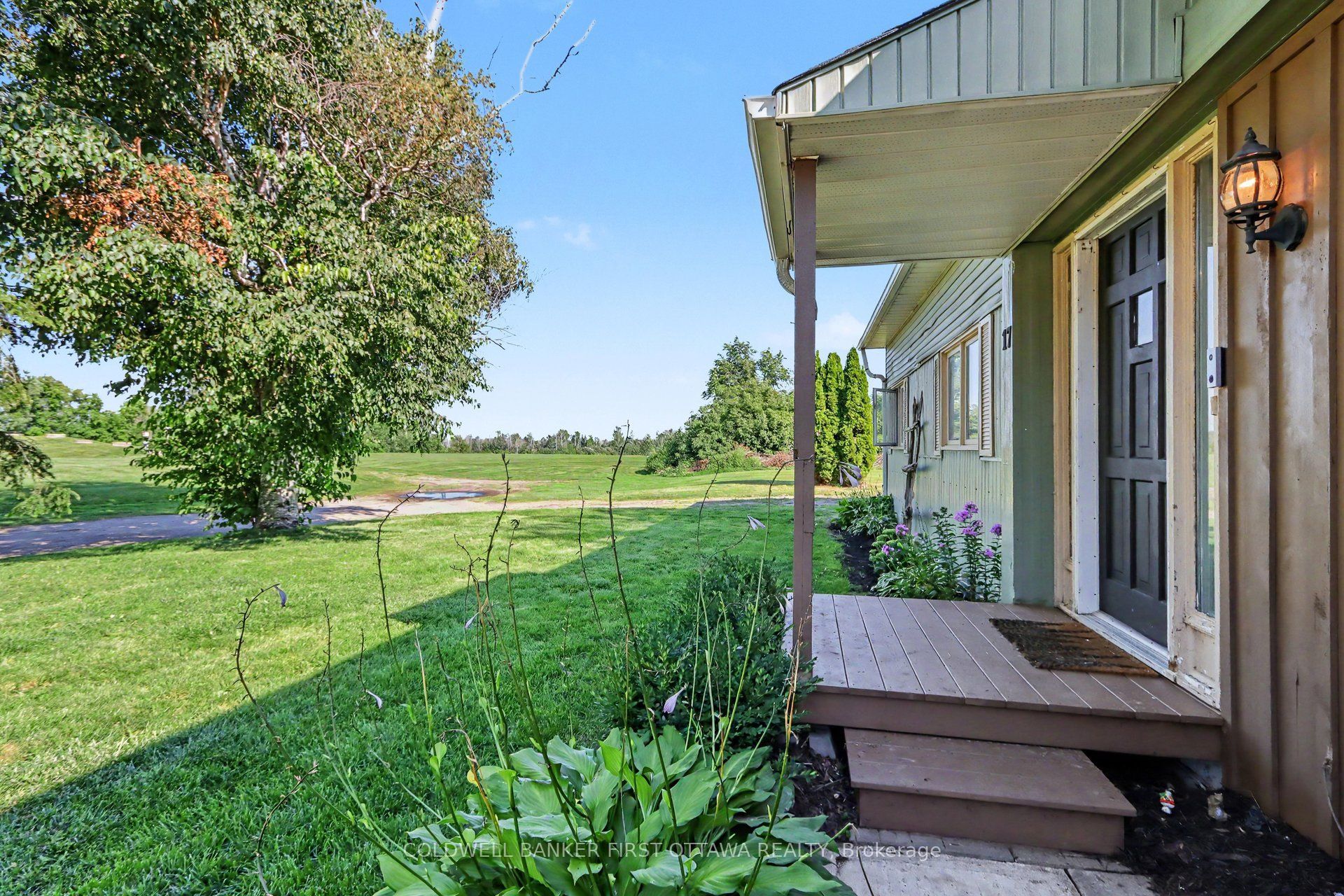 17 Bridle Path, Rideau Lakes, ON K7A 0J4 photo 4