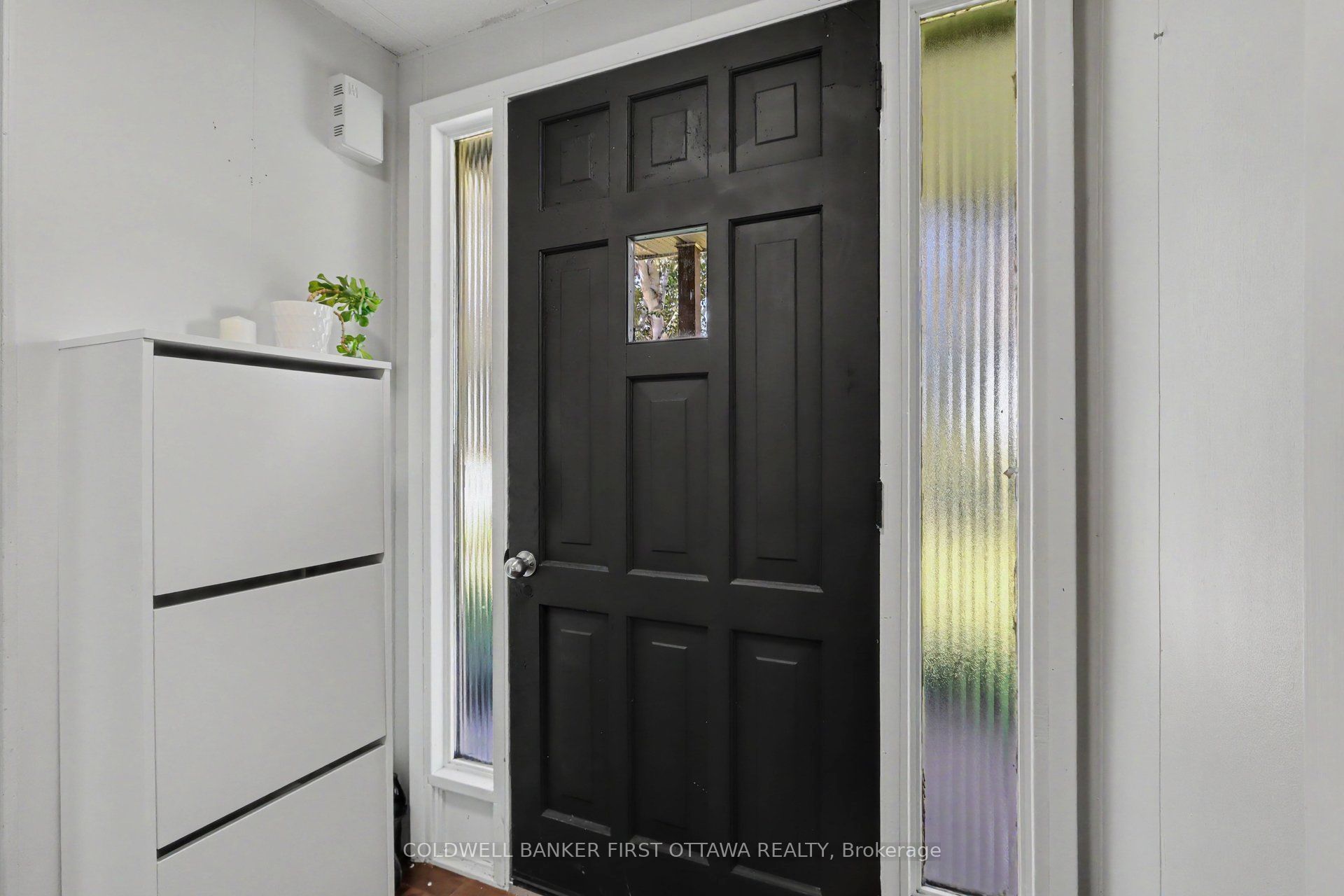 17 Bridle Path, Rideau Lakes, ON K7A 0J4 photo 5