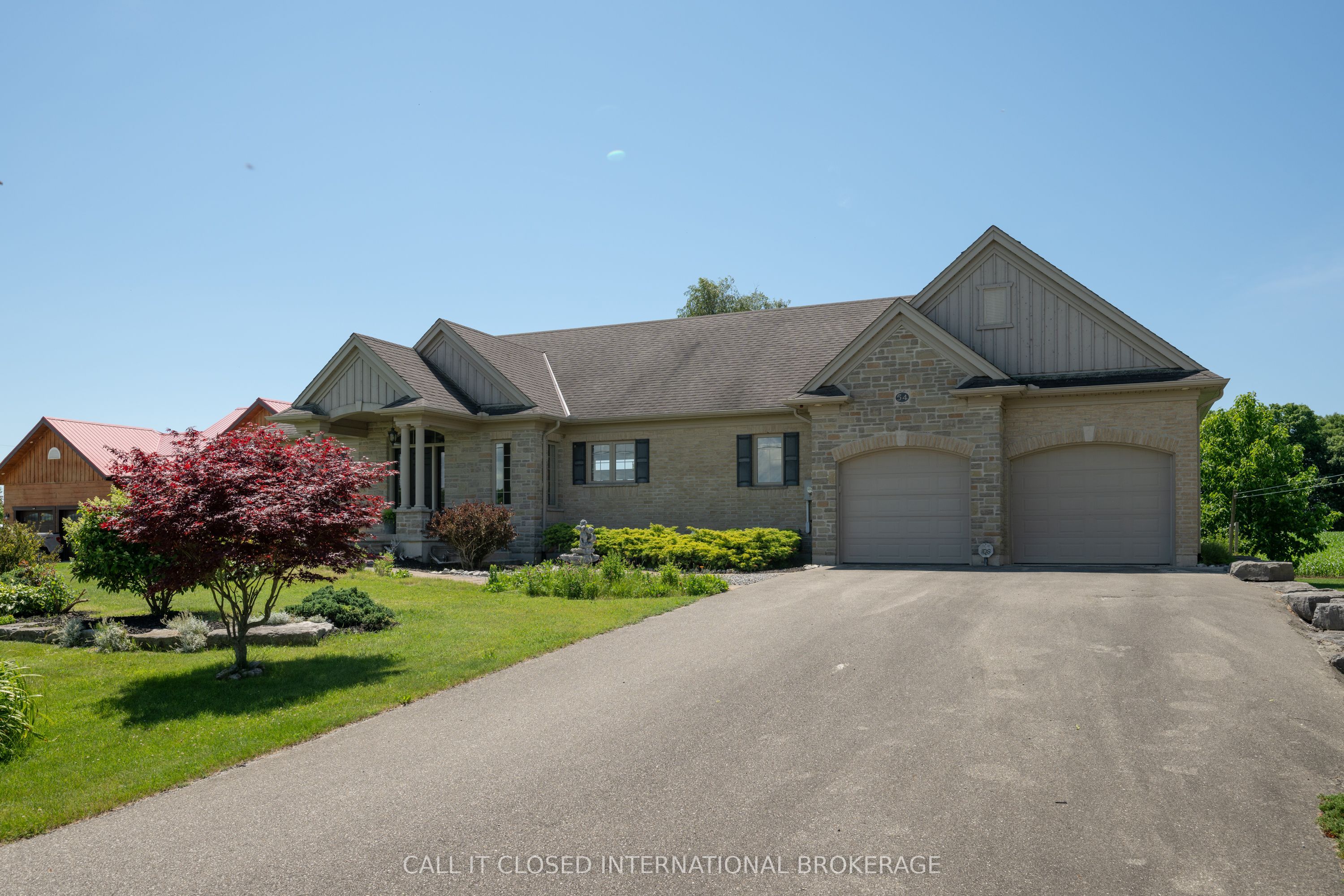 54 Wellington Street, Bayham, ON N0J 1T0 photo 4