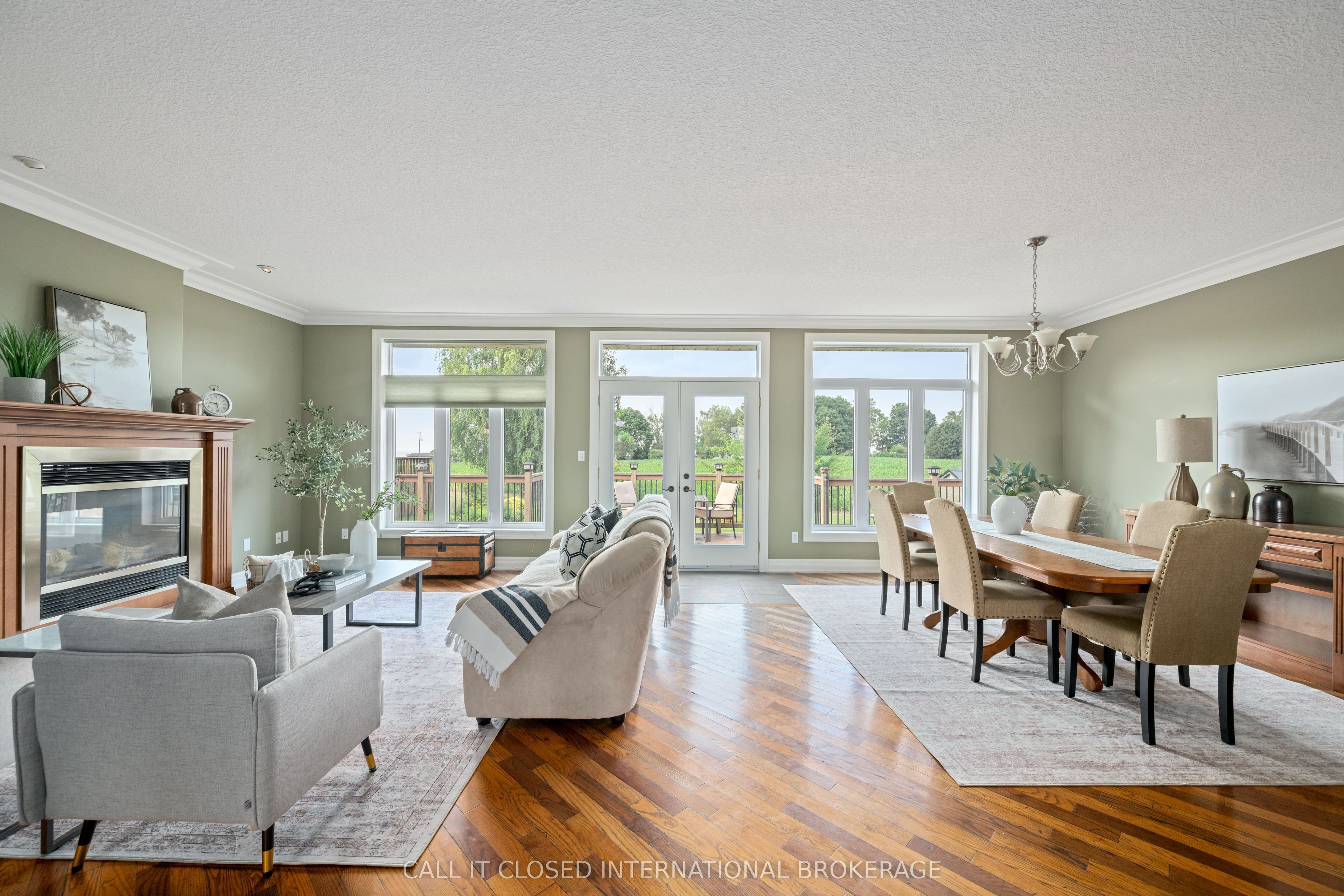 54 Wellington Street, Bayham, ON N0J 1T0 photo 5