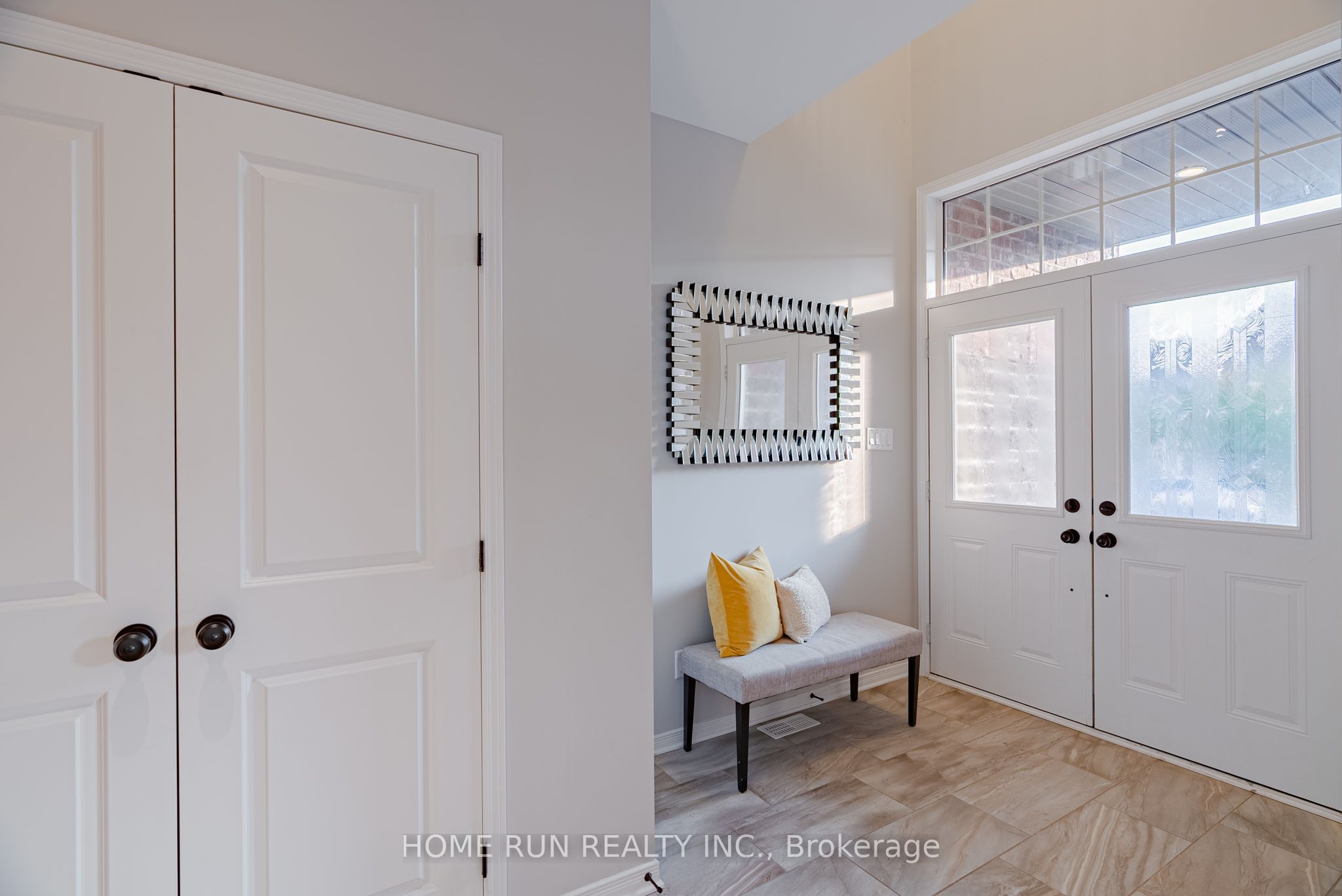 328 Percheron Way, Kanata, ON K2V 0B6 photo 2