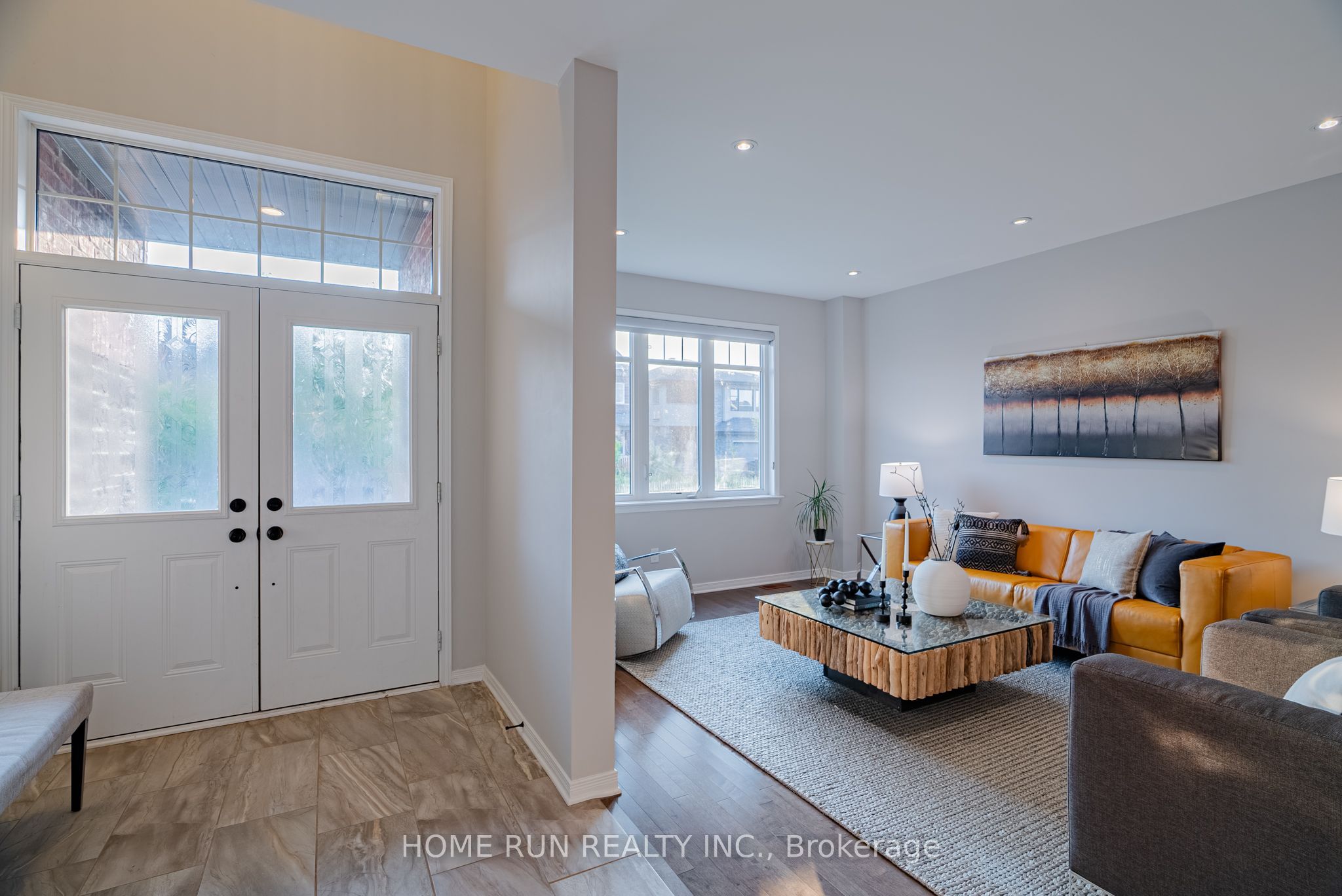 328 Percheron Way, Kanata, ON K2V 0B6 photo 3