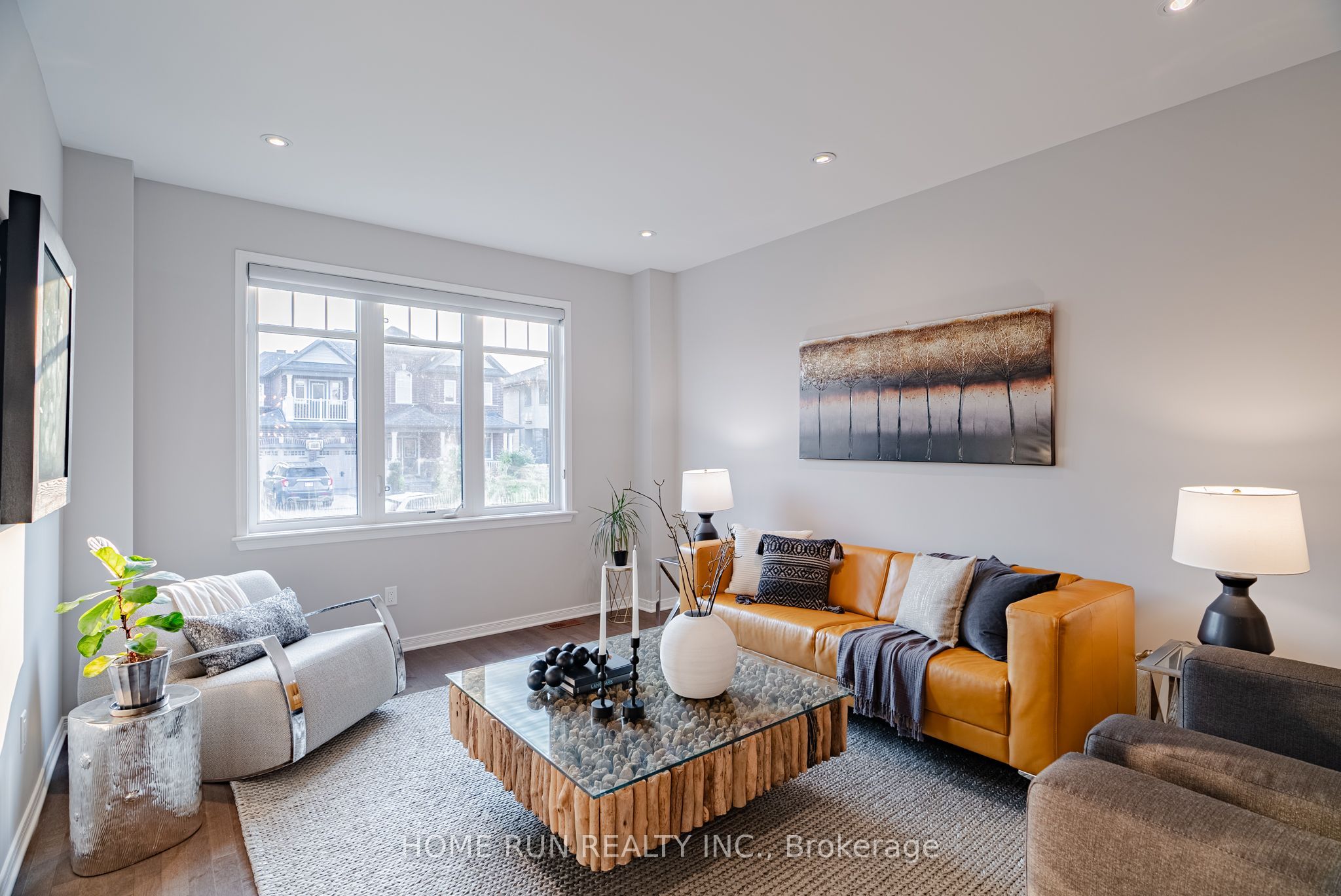 328 Percheron Way, Kanata, ON K2V 0B6 photo 4