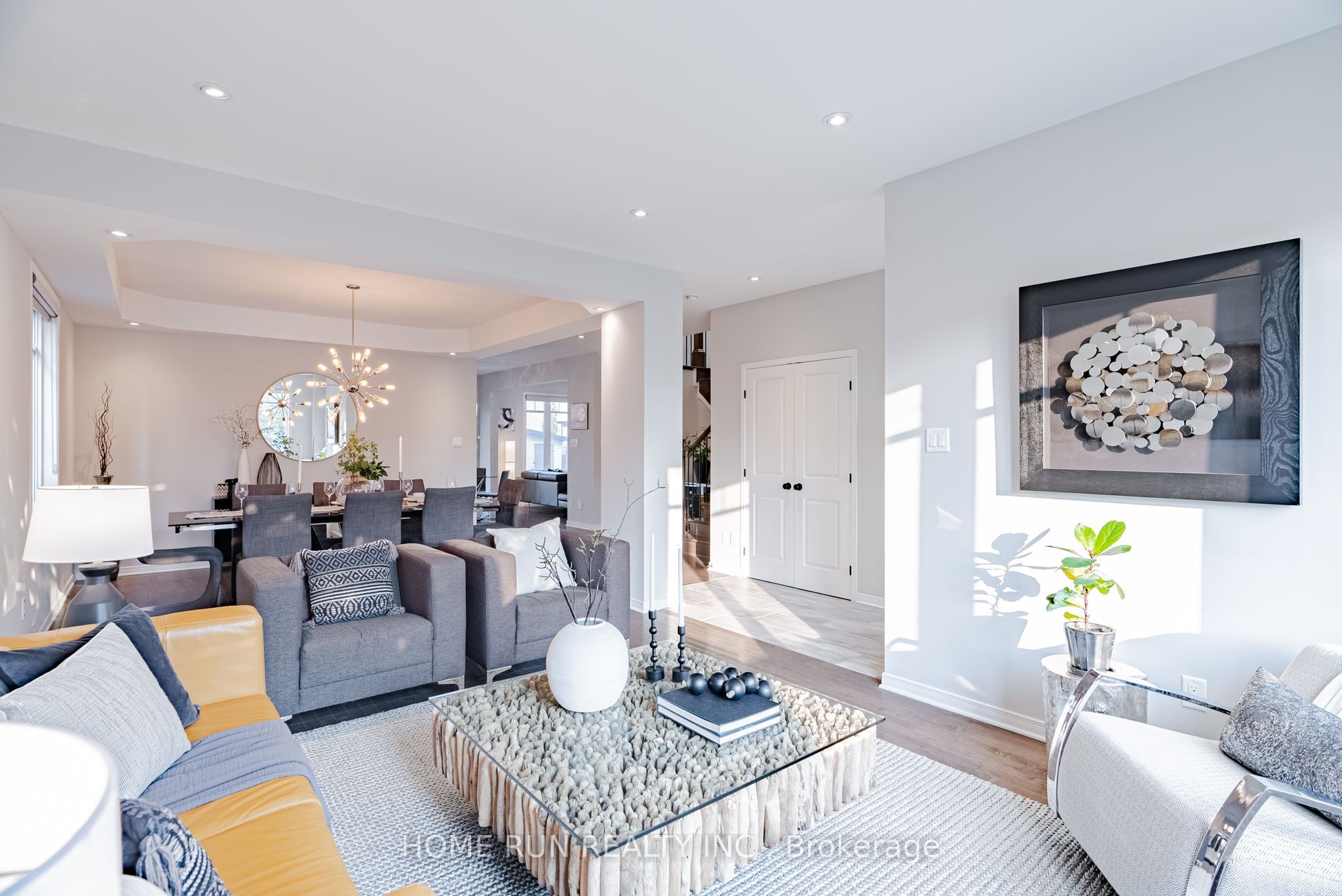 328 Percheron Way, Kanata, ON K2V 0B6 photo 5