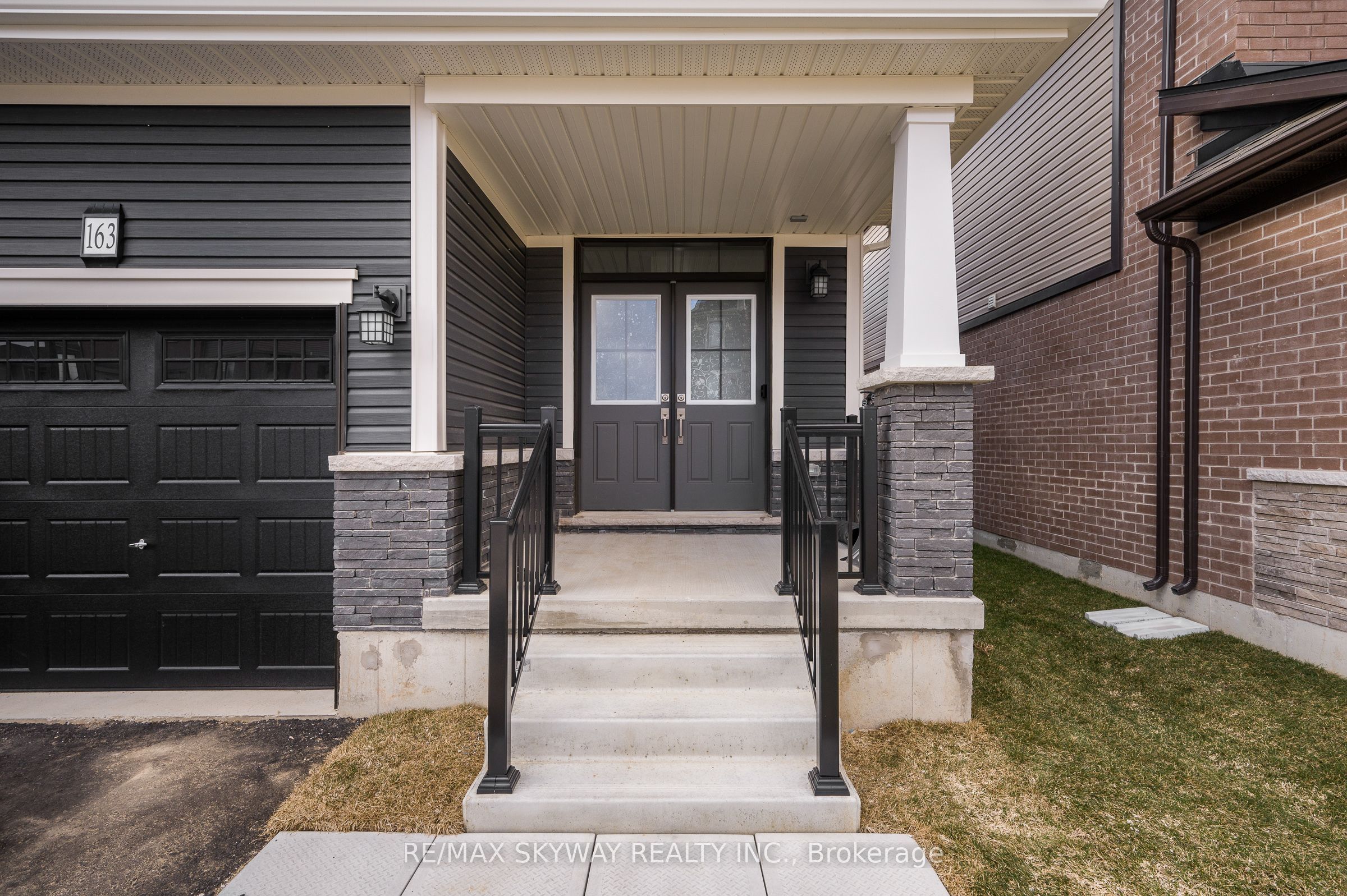 163 Wilmot Road, Brantford, ON N3T 0W5 photo 5
