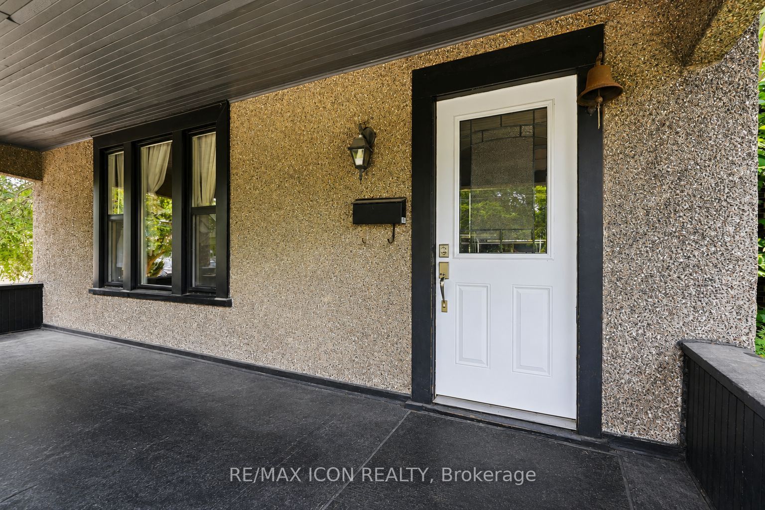 31 Mount Pleasant Avenue, London North, ON N6H 1C8 photo 2