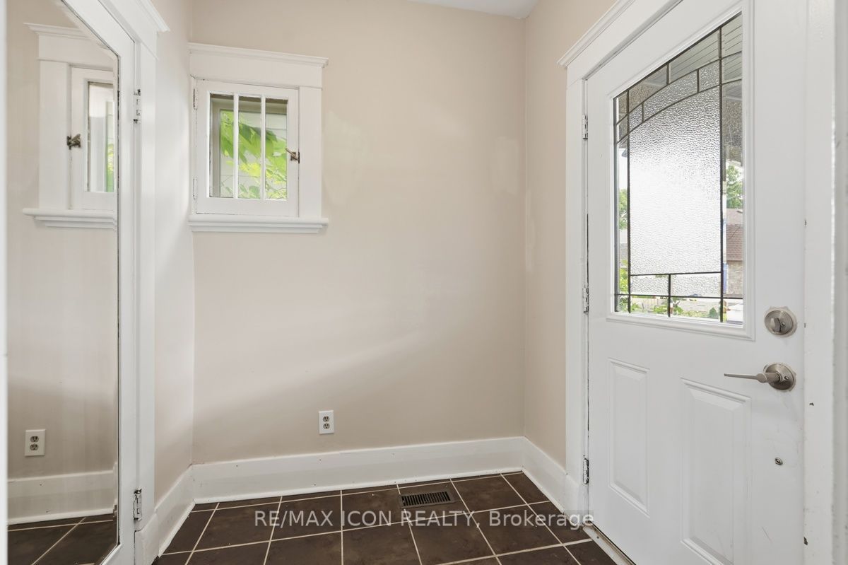 31 Mount Pleasant Avenue, London North, ON N6H 1C8 photo 4