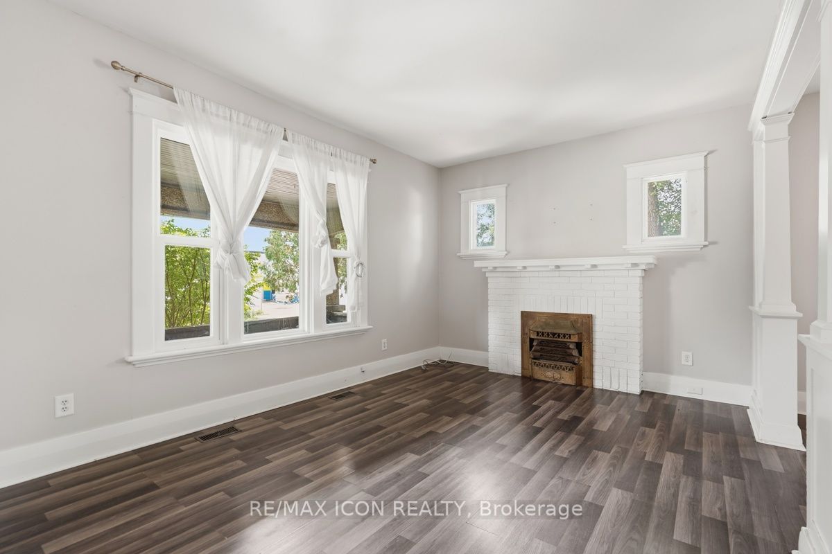 31 Mount Pleasant Avenue, London North, ON N6H 1C8 photo 5