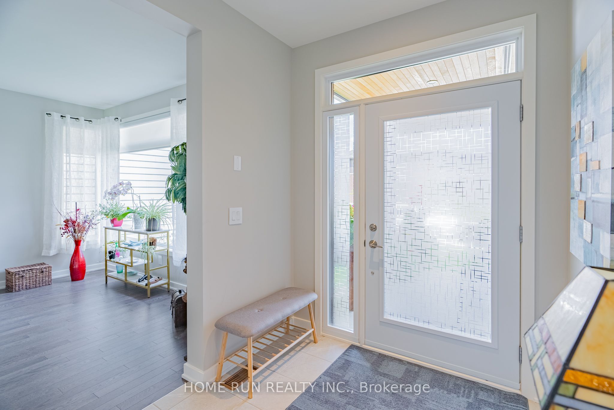 451 Longworth Avenue, Leitrim, ON K1T 0T7 photo 4