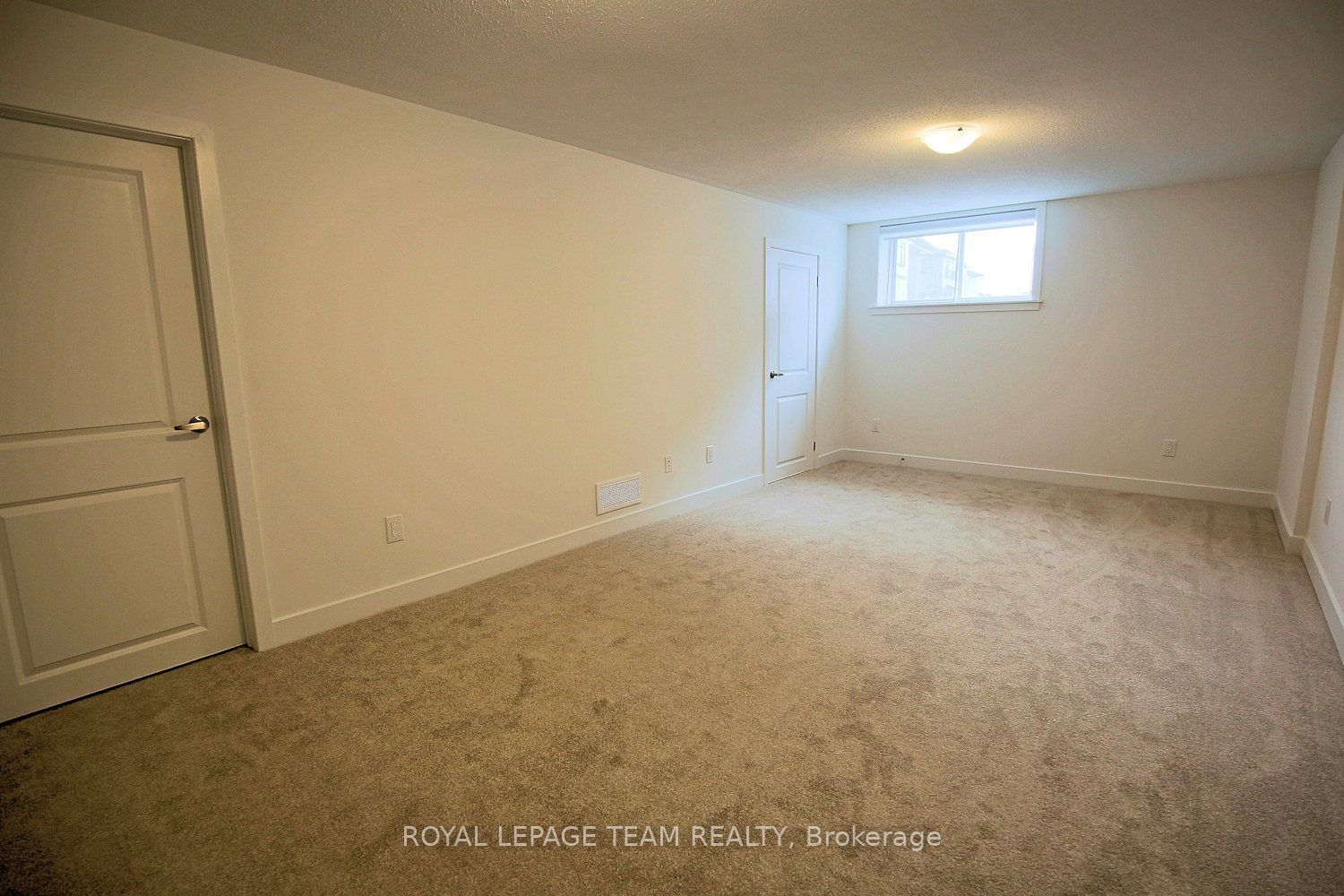 258 Monticello Avenue, Kanata, ON K2S 2S1 photo 5