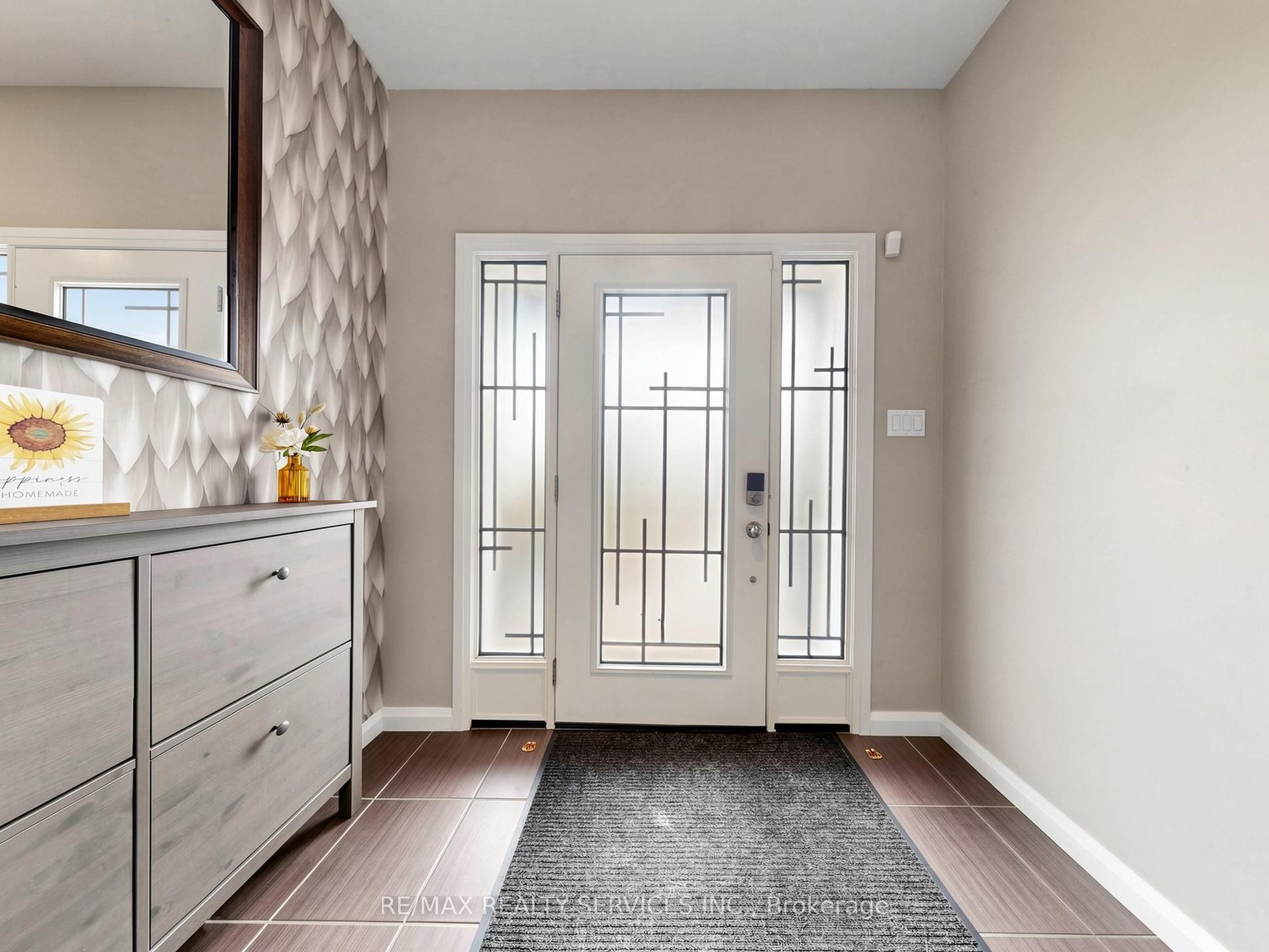 291 Hardcastle Drive, Cambridge, ON N1S 0A9 photo 5
