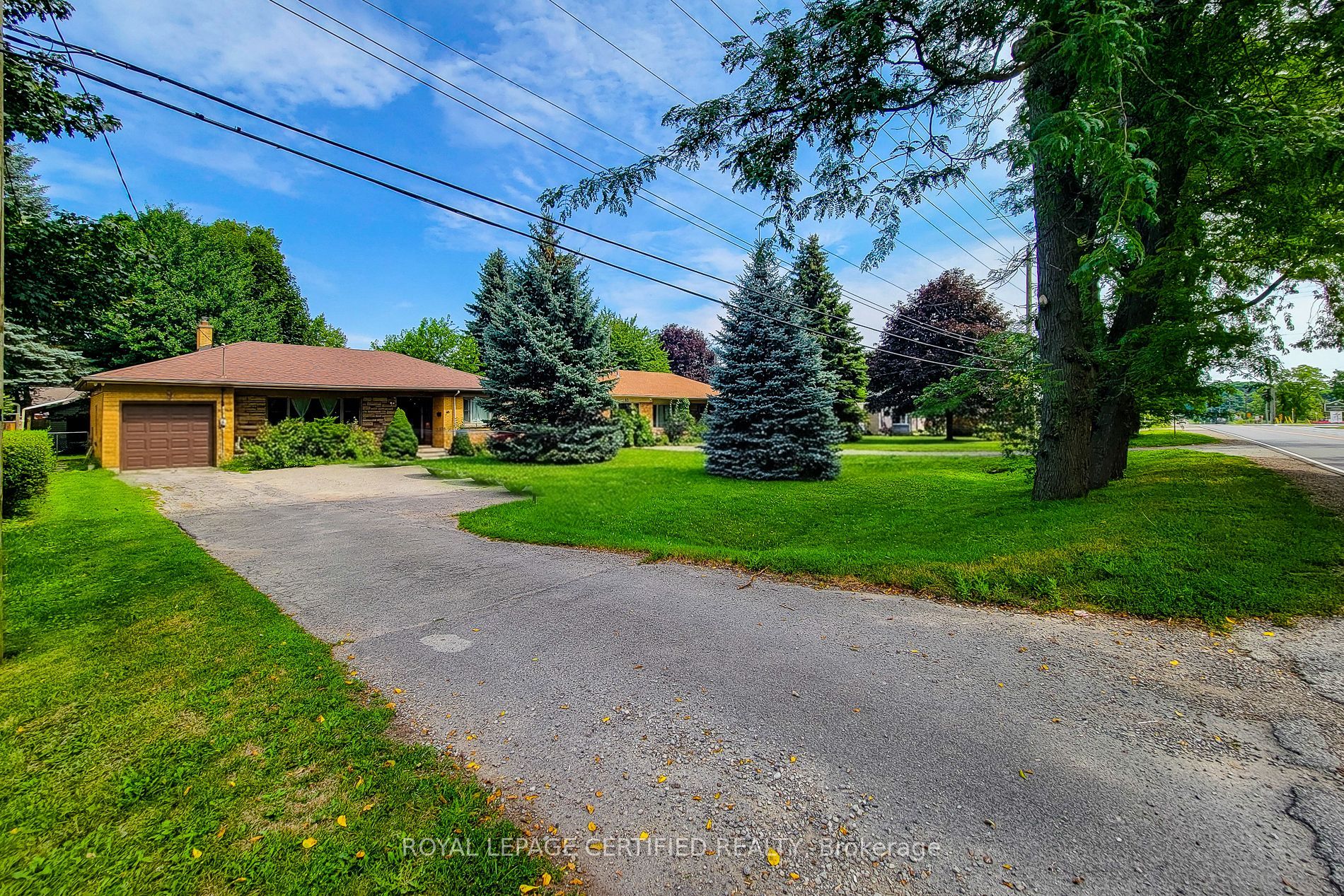 55 Garner Road, Hamilton, ON L9G 2J5 photo 2