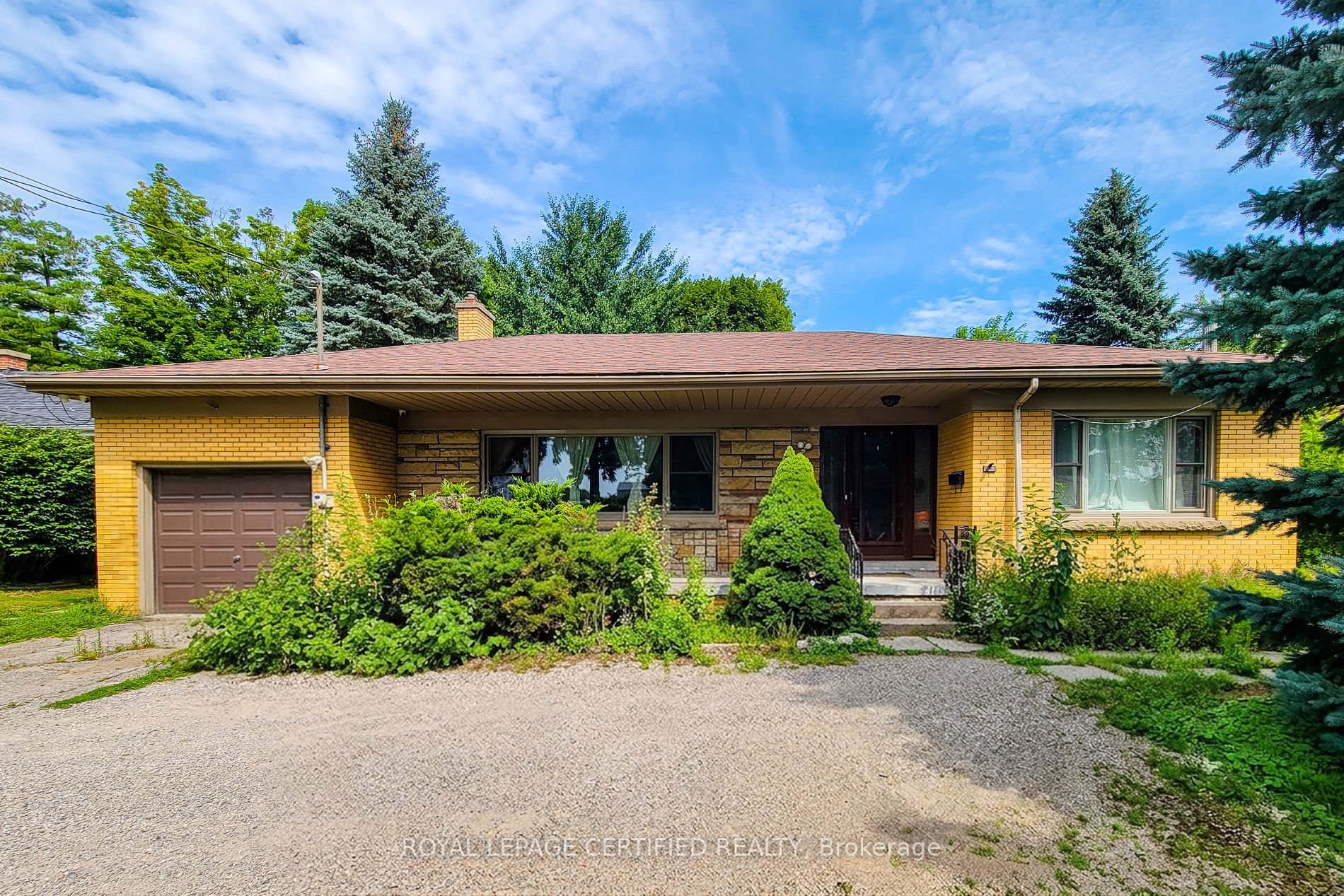 55 Garner Road, Hamilton, ON L9G 2J5 photo 3