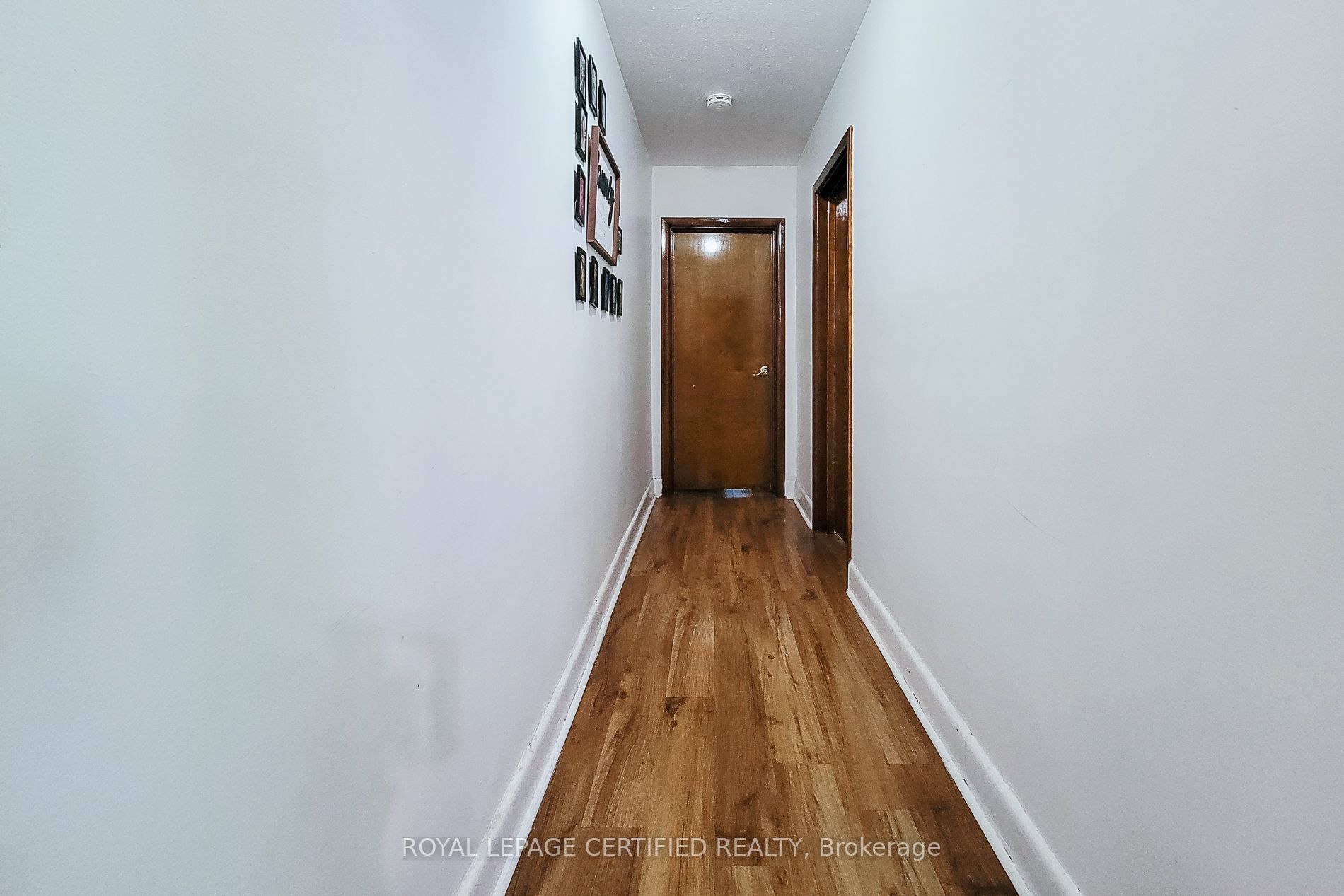 55 Garner Road, Hamilton, ON L9G 2J5 photo 5