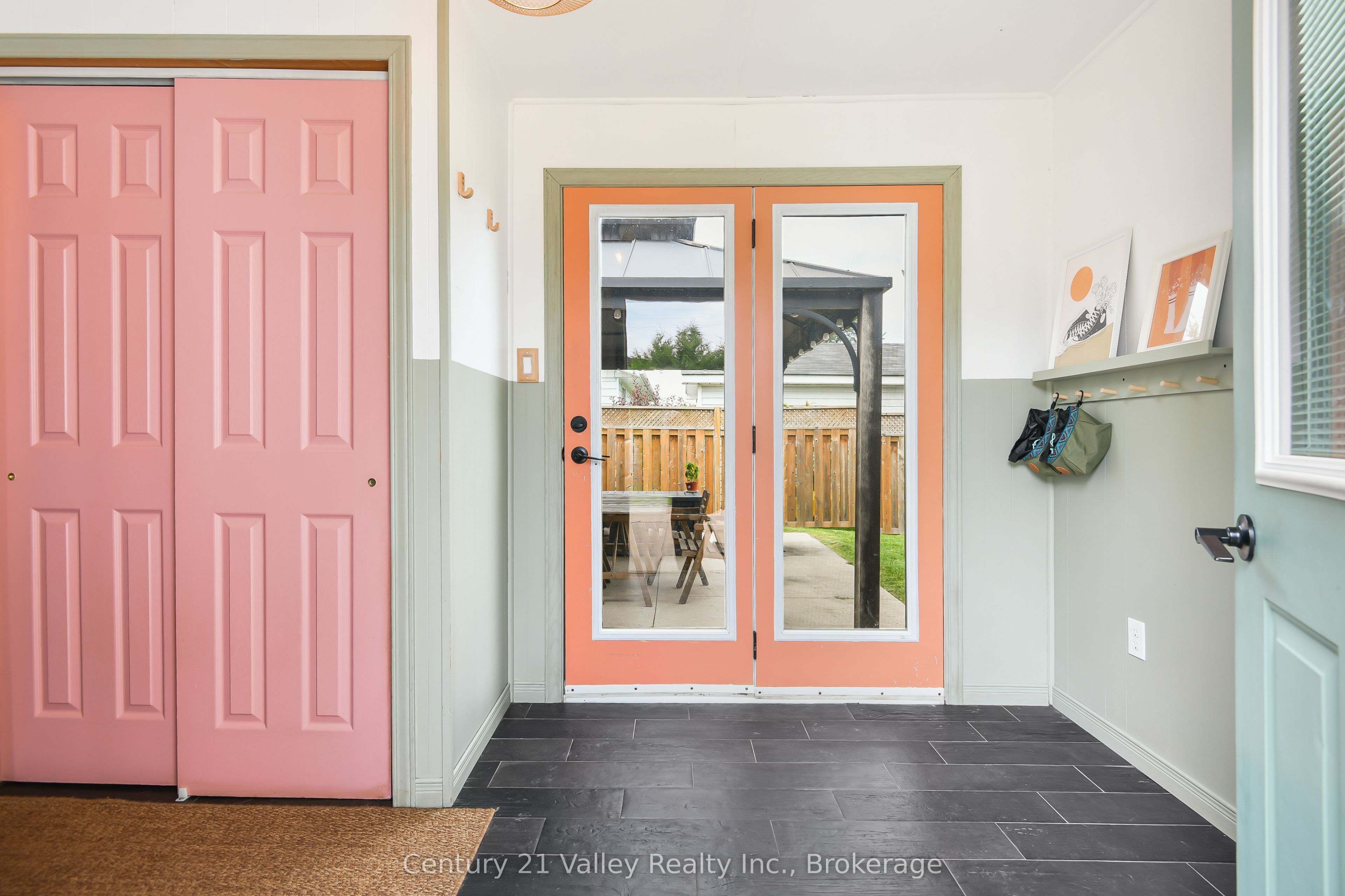 785 Eighth Street, Renfrew, ON K7V 1B5 photo 4