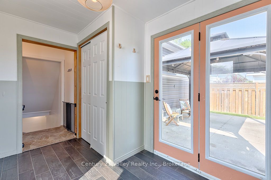 785 Eighth Street, Renfrew, ON K7V 1B5 photo 5