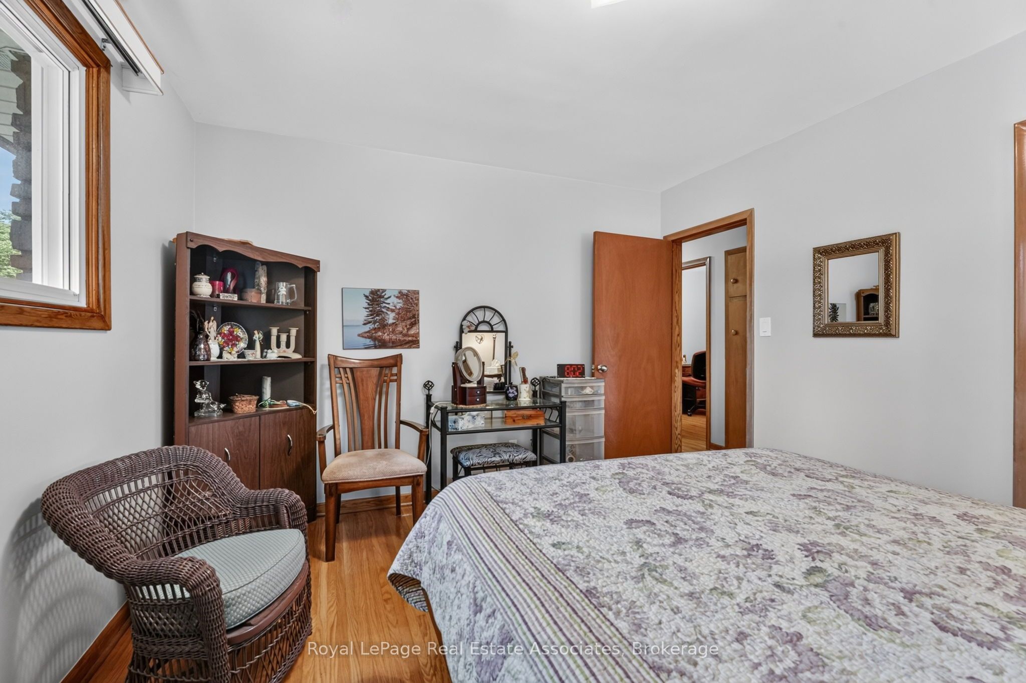 3 Northwood Drive, St. Catharines, ON L2M 4J4