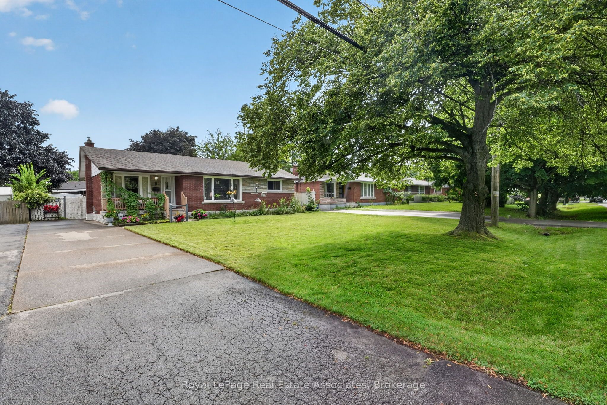 3 Northwood Drive, St. Catharines, ON L2M 4J4 photo 4