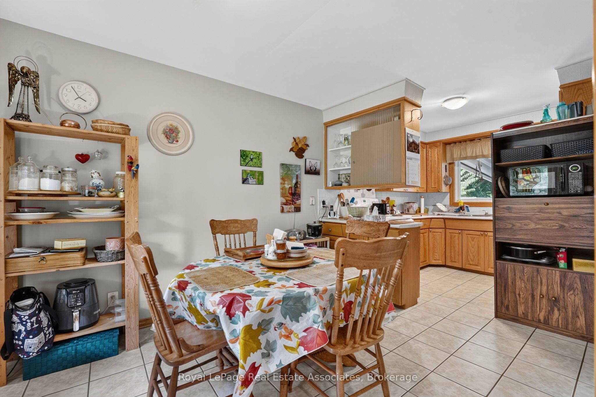 3 Northwood Drive, St. Catharines, ON L2M 4J4 photo 5