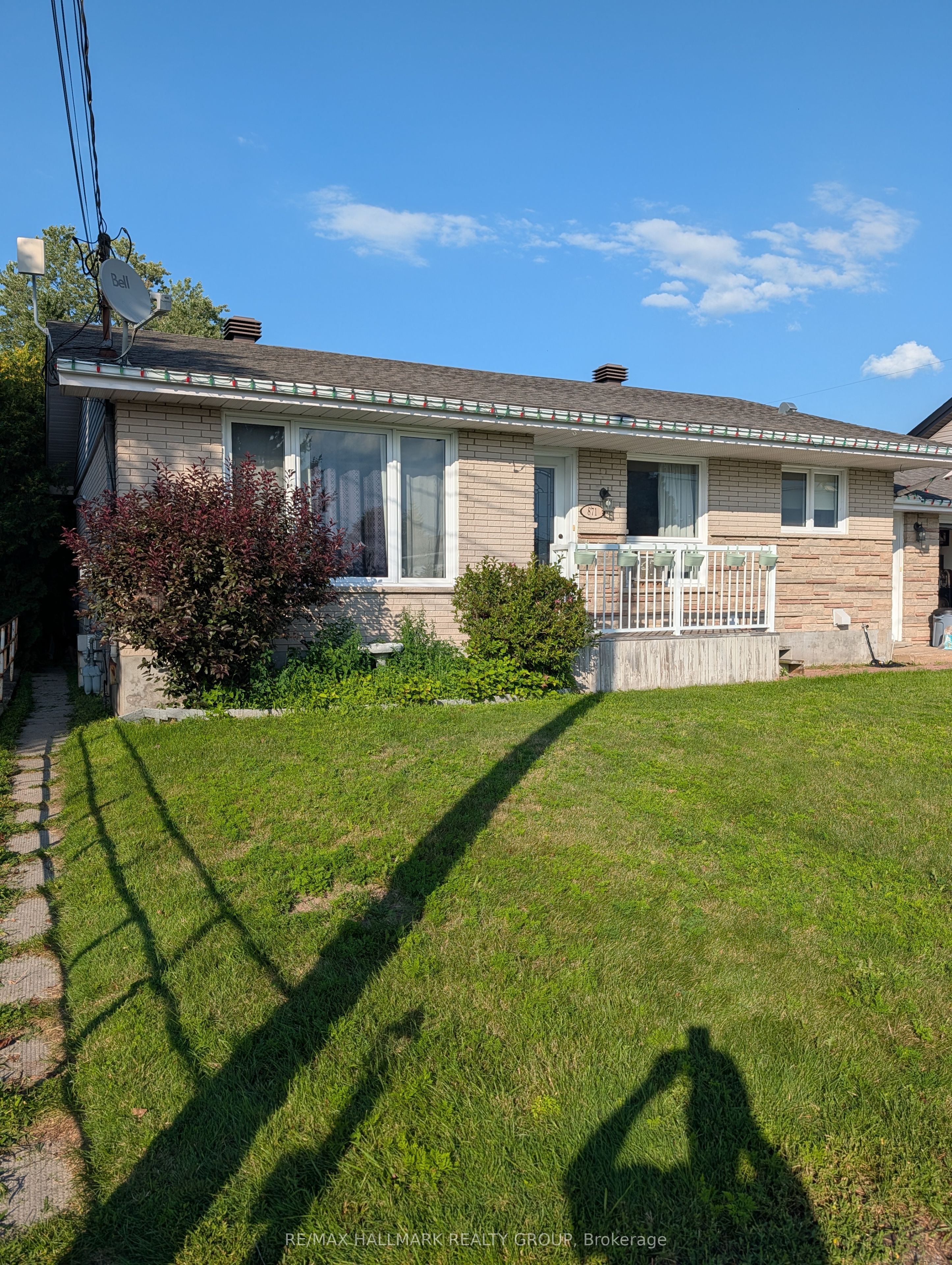871 St Jacques Street B, Clarence-Rockland, ON K4K 1C1 photo 2