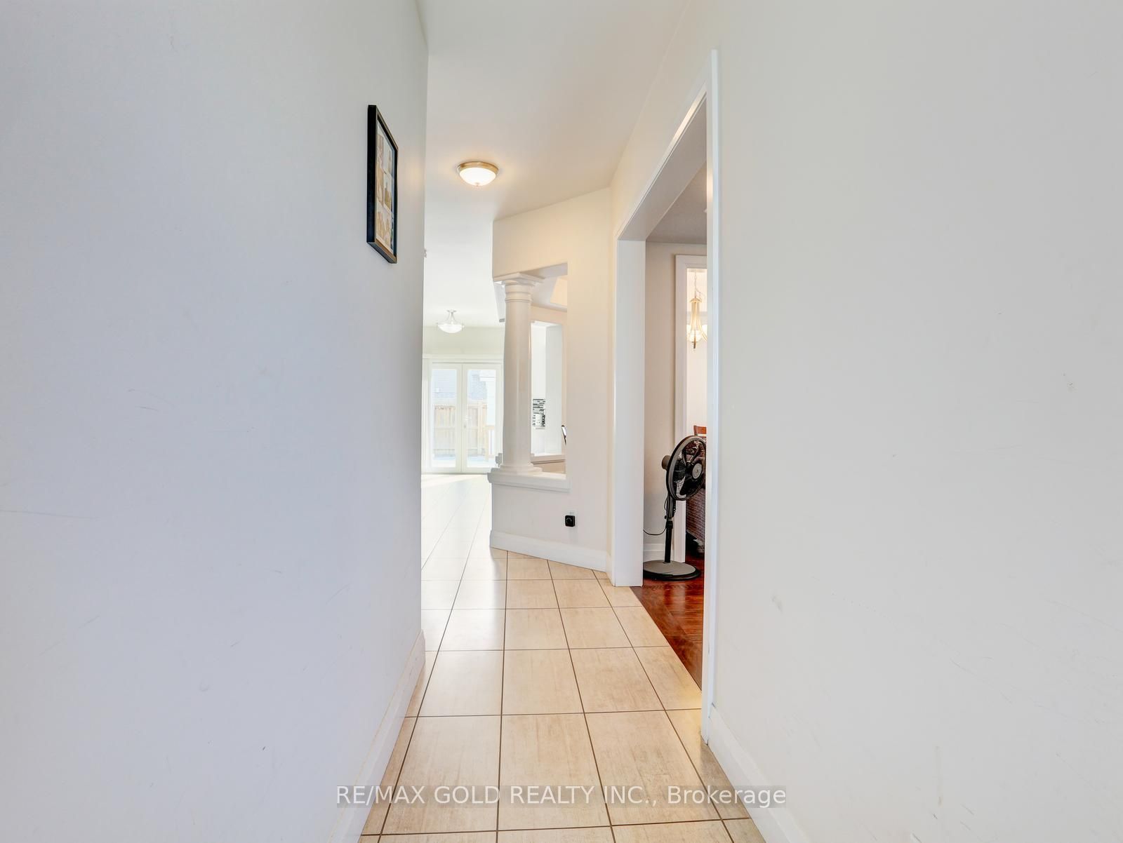 812 Halifax Road, Woodstock, ON N4T 0C6 photo 4